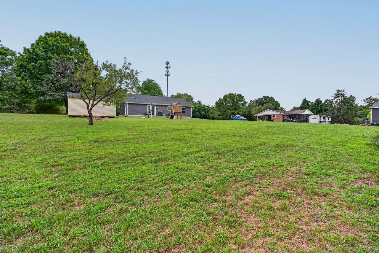 181 CRIMORA STATION LN, CRIMORA, Virginia 24431, 3 Bedrooms Bedrooms, ,2 BathroomsBathrooms,Residential,181 CRIMORA STATION LN,681068 MLS # 681068 181 CRIMORA STATION LN, CRIMORA, Virginia 24431, 3 Bedrooms Bedrooms, ,2 BathroomsBathrooms,Residential,181 CRIMORA STATION LN,681068 MLS # 681068