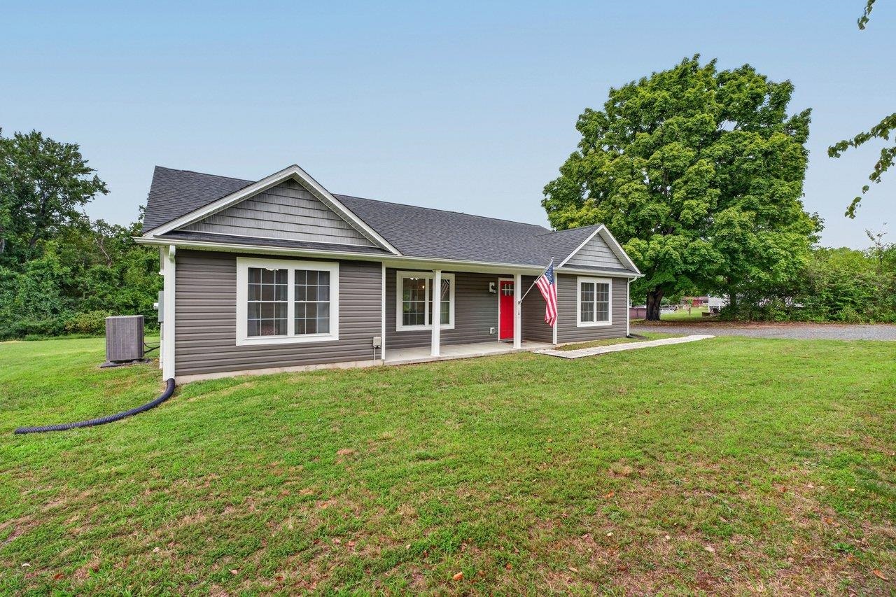 181 CRIMORA STATION LN, CRIMORA, Virginia 24431, 3 Bedrooms Bedrooms, ,2 BathroomsBathrooms,Residential,181 CRIMORA STATION LN,681068 MLS # 681068 181 CRIMORA STATION LN, CRIMORA, Virginia 24431, 3 Bedrooms Bedrooms, ,2 BathroomsBathrooms,Residential,181 CRIMORA STATION LN,681068 MLS # 681068