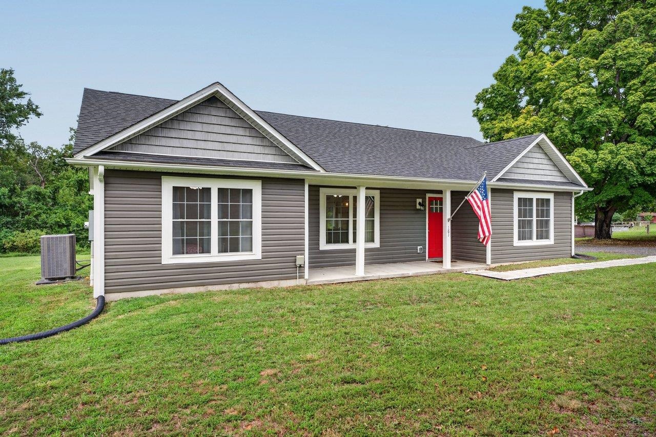 181 CRIMORA STATION LN, CRIMORA, Virginia 24431, 3 Bedrooms Bedrooms, ,2 BathroomsBathrooms,Residential,181 CRIMORA STATION LN,681068 MLS # 681068 181 CRIMORA STATION LN, CRIMORA, Virginia 24431, 3 Bedrooms Bedrooms, ,2 BathroomsBathrooms,Residential,181 CRIMORA STATION LN,681068 MLS # 681068