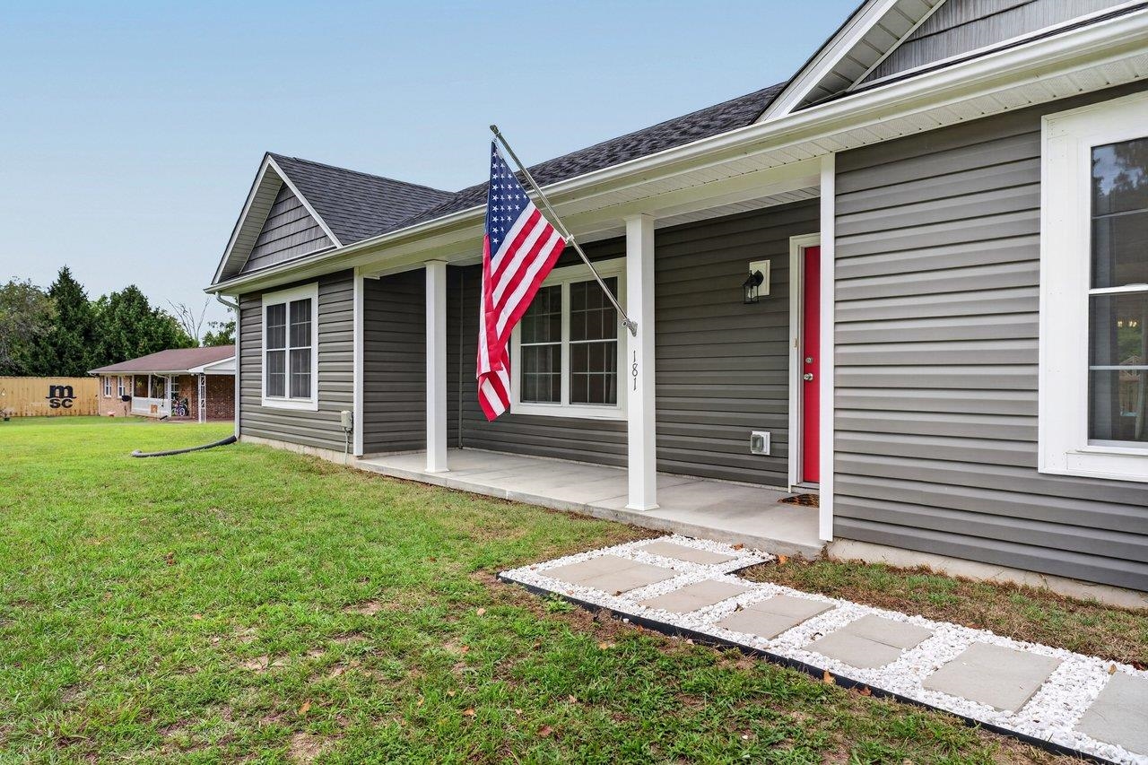 181 CRIMORA STATION LN, CRIMORA, Virginia 24431, 3 Bedrooms Bedrooms, ,2 BathroomsBathrooms,Residential,181 CRIMORA STATION LN,681068 MLS # 681068 181 CRIMORA STATION LN, CRIMORA, Virginia 24431, 3 Bedrooms Bedrooms, ,2 BathroomsBathrooms,Residential,181 CRIMORA STATION LN,681068 MLS # 681068