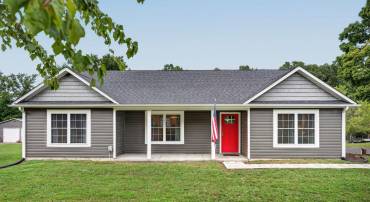 181 CRIMORA STATION LN, CRIMORA, Virginia 24431, 3 Bedrooms Bedrooms, ,2 BathroomsBathrooms,Residential,181 CRIMORA STATION LN,681068 MLS # 681068