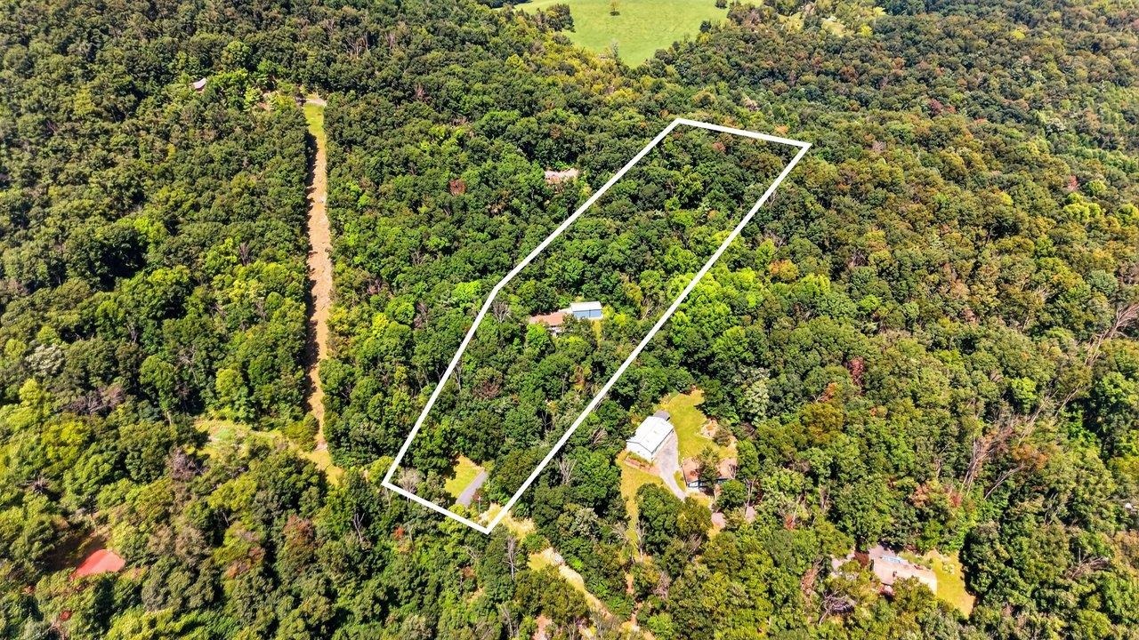 6055 WHIPPOORWILL LN, ROCKINGHAM, Virginia 22802, 4 Bedrooms Bedrooms, ,2 BathroomsBathrooms,Residential,6055 WHIPPOORWILL LN,681140 MLS # 681140 6055 WHIPPOORWILL LN, ROCKINGHAM, Virginia 22802, 4 Bedrooms Bedrooms, ,2 BathroomsBathrooms,Residential,6055 WHIPPOORWILL LN,681140 MLS # 681140