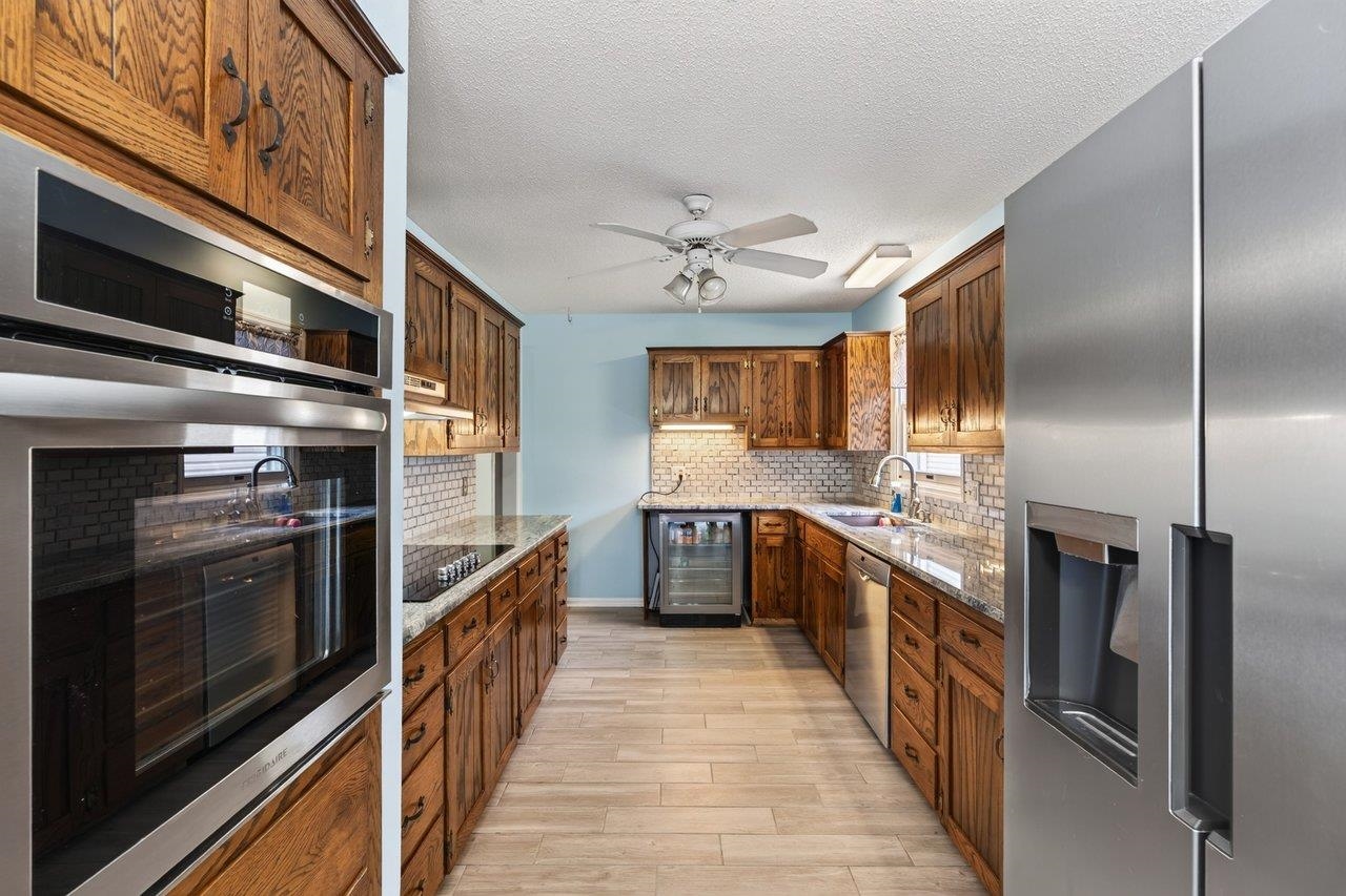 6055 WHIPPOORWILL LN, ROCKINGHAM, Virginia 22802, 4 Bedrooms Bedrooms, ,2 BathroomsBathrooms,Residential,6055 WHIPPOORWILL LN,681140 MLS # 681140 6055 WHIPPOORWILL LN, ROCKINGHAM, Virginia 22802, 4 Bedrooms Bedrooms, ,2 BathroomsBathrooms,Residential,6055 WHIPPOORWILL LN,681140 MLS # 681140