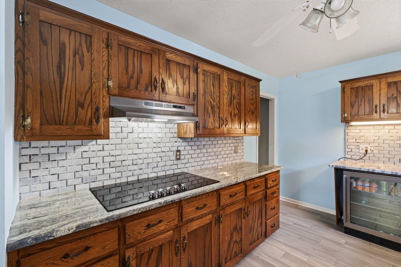6055 WHIPPOORWILL LN, ROCKINGHAM, Virginia 22802, 4 Bedrooms Bedrooms, ,2 BathroomsBathrooms,Residential,6055 WHIPPOORWILL LN,681140 MLS # 681140 6055 WHIPPOORWILL LN, ROCKINGHAM, Virginia 22802, 4 Bedrooms Bedrooms, ,2 BathroomsBathrooms,Residential,6055 WHIPPOORWILL LN,681140 MLS # 681140