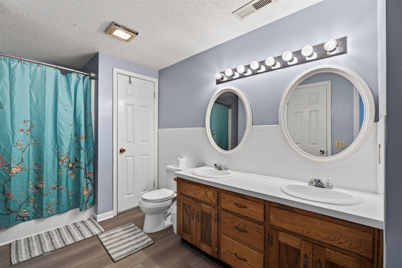 6055 WHIPPOORWILL LN, ROCKINGHAM, Virginia 22802, 4 Bedrooms Bedrooms, ,2 BathroomsBathrooms,Residential,6055 WHIPPOORWILL LN,681140 MLS # 681140 6055 WHIPPOORWILL LN, ROCKINGHAM, Virginia 22802, 4 Bedrooms Bedrooms, ,2 BathroomsBathrooms,Residential,6055 WHIPPOORWILL LN,681140 MLS # 681140