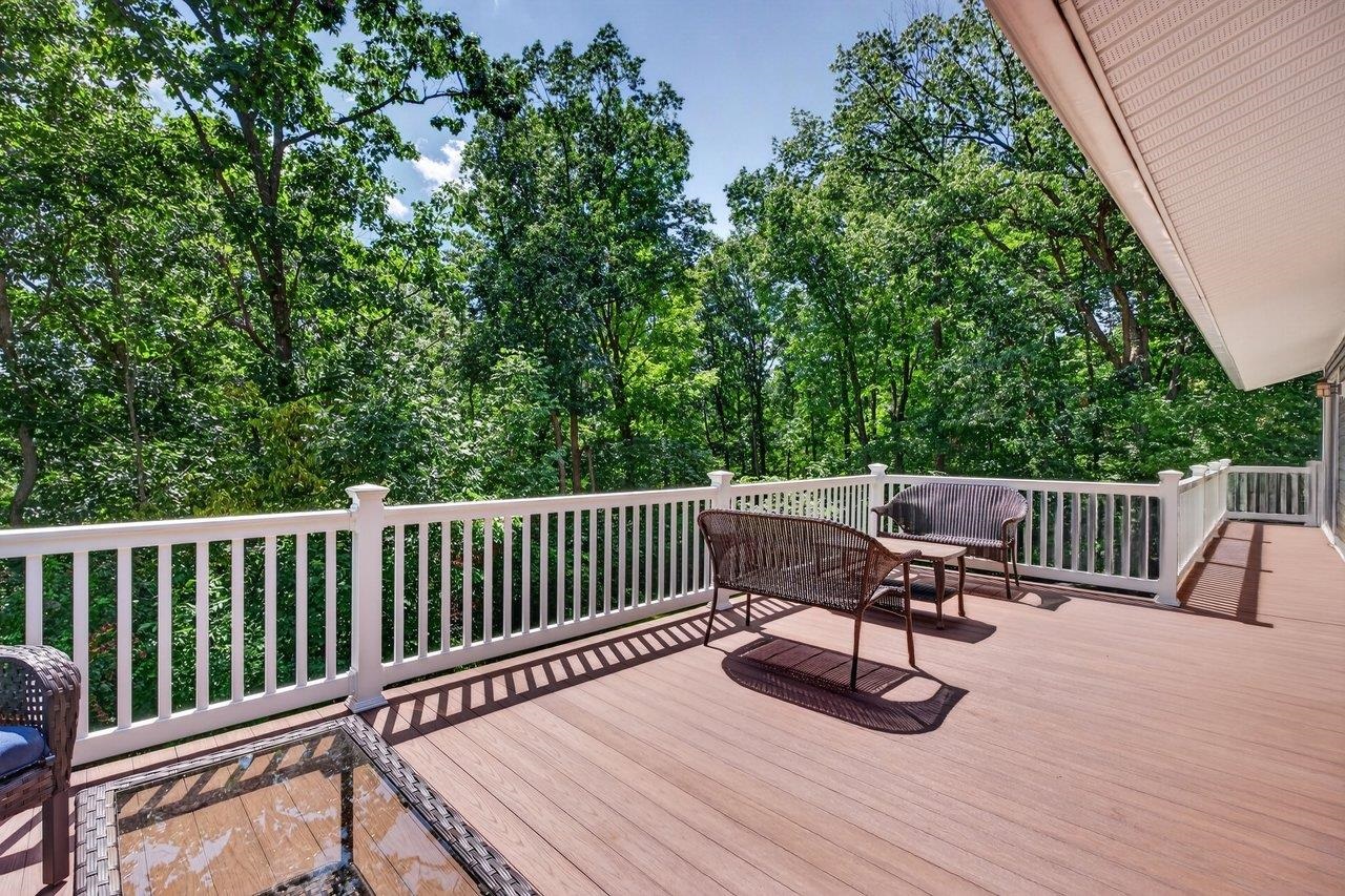 6055 WHIPPOORWILL LN, ROCKINGHAM, Virginia 22802, 4 Bedrooms Bedrooms, ,2 BathroomsBathrooms,Residential,6055 WHIPPOORWILL LN,681140 MLS # 681140 6055 WHIPPOORWILL LN, ROCKINGHAM, Virginia 22802, 4 Bedrooms Bedrooms, ,2 BathroomsBathrooms,Residential,6055 WHIPPOORWILL LN,681140 MLS # 681140