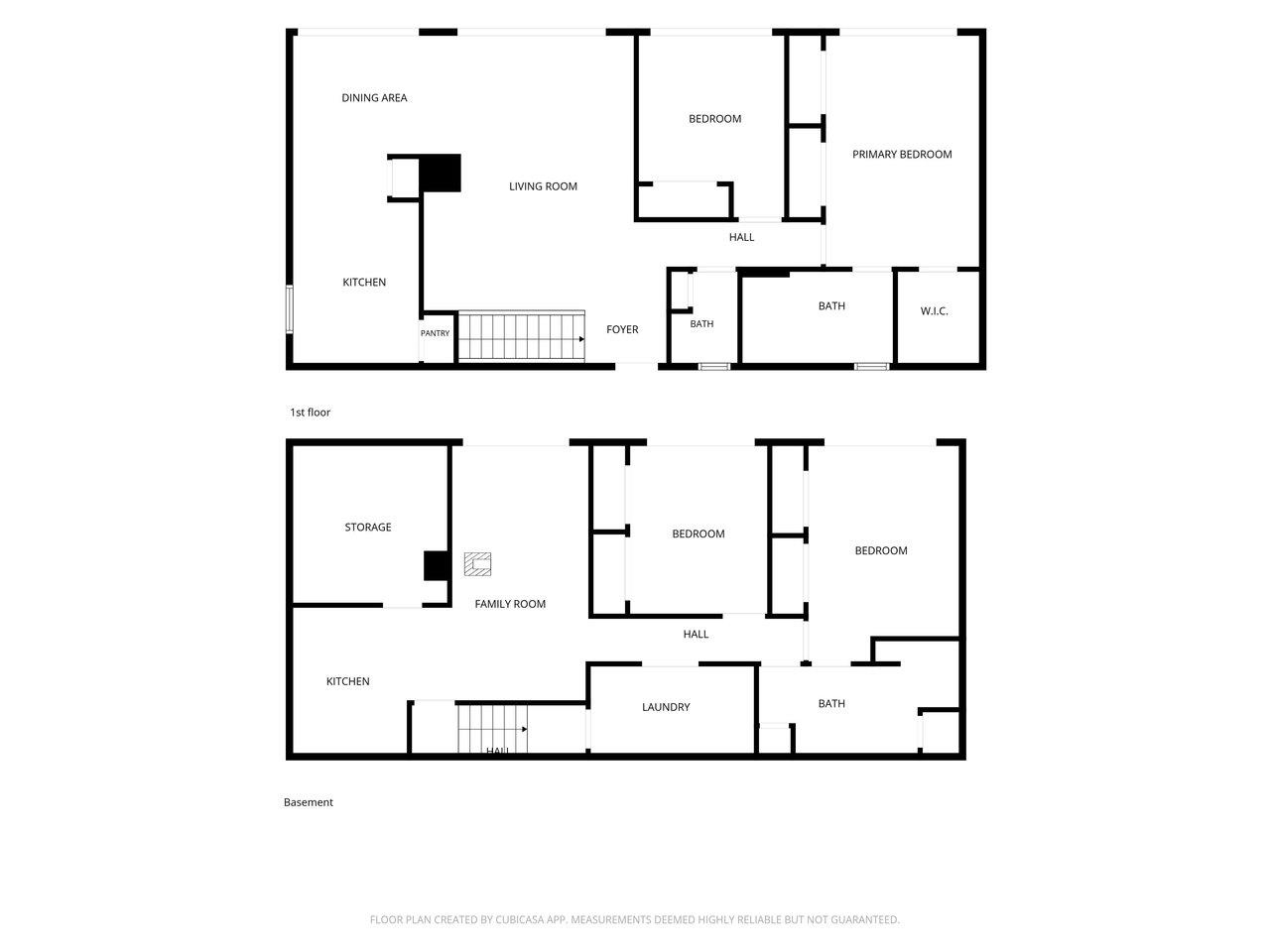 6055 WHIPPOORWILL LN, ROCKINGHAM, Virginia 22802, 4 Bedrooms Bedrooms, ,2 BathroomsBathrooms,Residential,6055 WHIPPOORWILL LN,681140 MLS # 681140 6055 WHIPPOORWILL LN, ROCKINGHAM, Virginia 22802, 4 Bedrooms Bedrooms, ,2 BathroomsBathrooms,Residential,6055 WHIPPOORWILL LN,681140 MLS # 681140