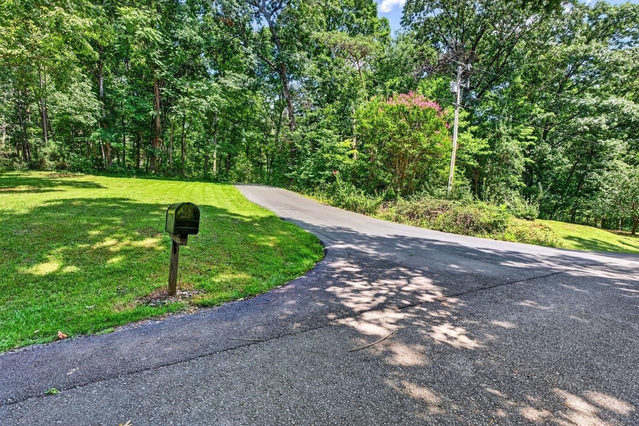 6055 WHIPPOORWILL LN, ROCKINGHAM, Virginia 22802, 4 Bedrooms Bedrooms, ,2 BathroomsBathrooms,Residential,6055 WHIPPOORWILL LN,681140 MLS # 681140 6055 WHIPPOORWILL LN, ROCKINGHAM, Virginia 22802, 4 Bedrooms Bedrooms, ,2 BathroomsBathrooms,Residential,6055 WHIPPOORWILL LN,681140 MLS # 681140