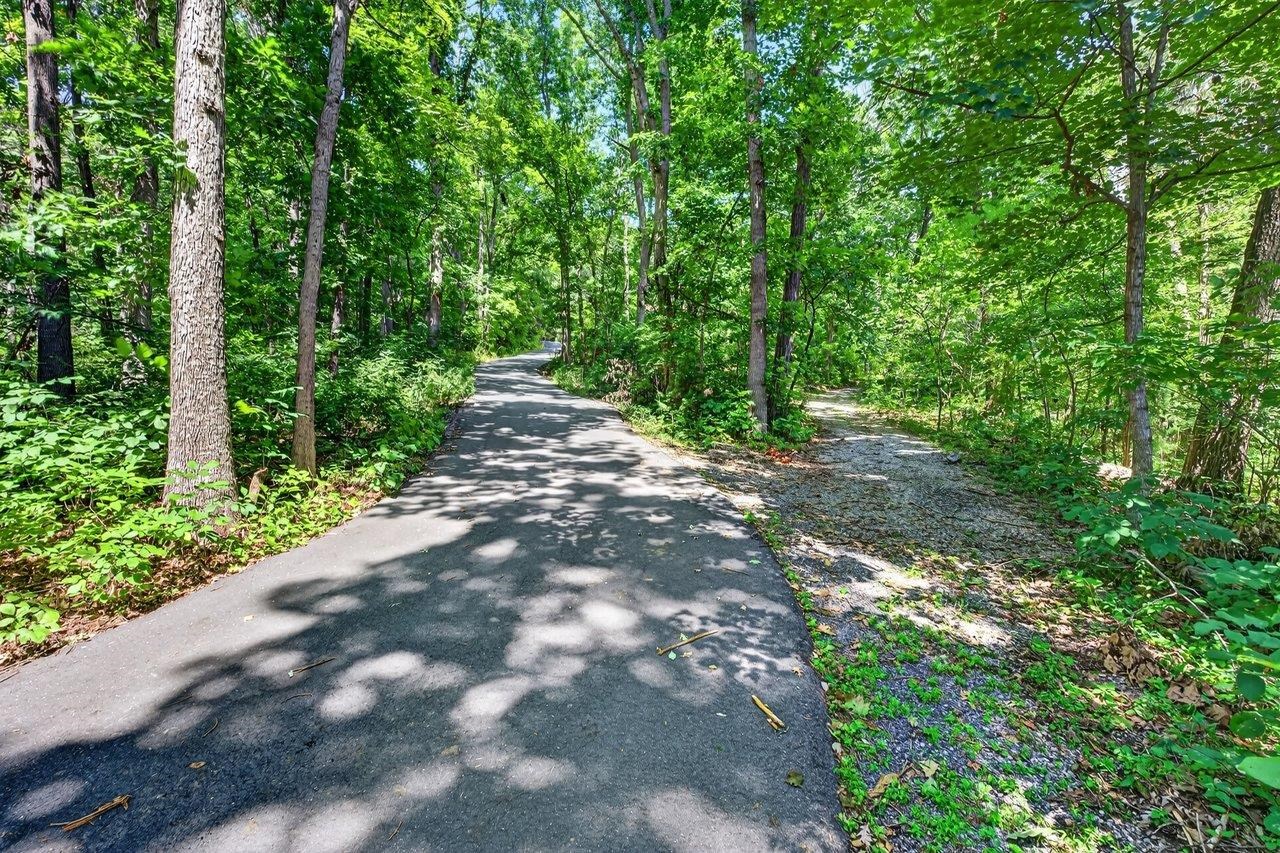 6055 WHIPPOORWILL LN, ROCKINGHAM, Virginia 22802, 4 Bedrooms Bedrooms, ,2 BathroomsBathrooms,Residential,6055 WHIPPOORWILL LN,681140 MLS # 681140 6055 WHIPPOORWILL LN, ROCKINGHAM, Virginia 22802, 4 Bedrooms Bedrooms, ,2 BathroomsBathrooms,Residential,6055 WHIPPOORWILL LN,681140 MLS # 681140