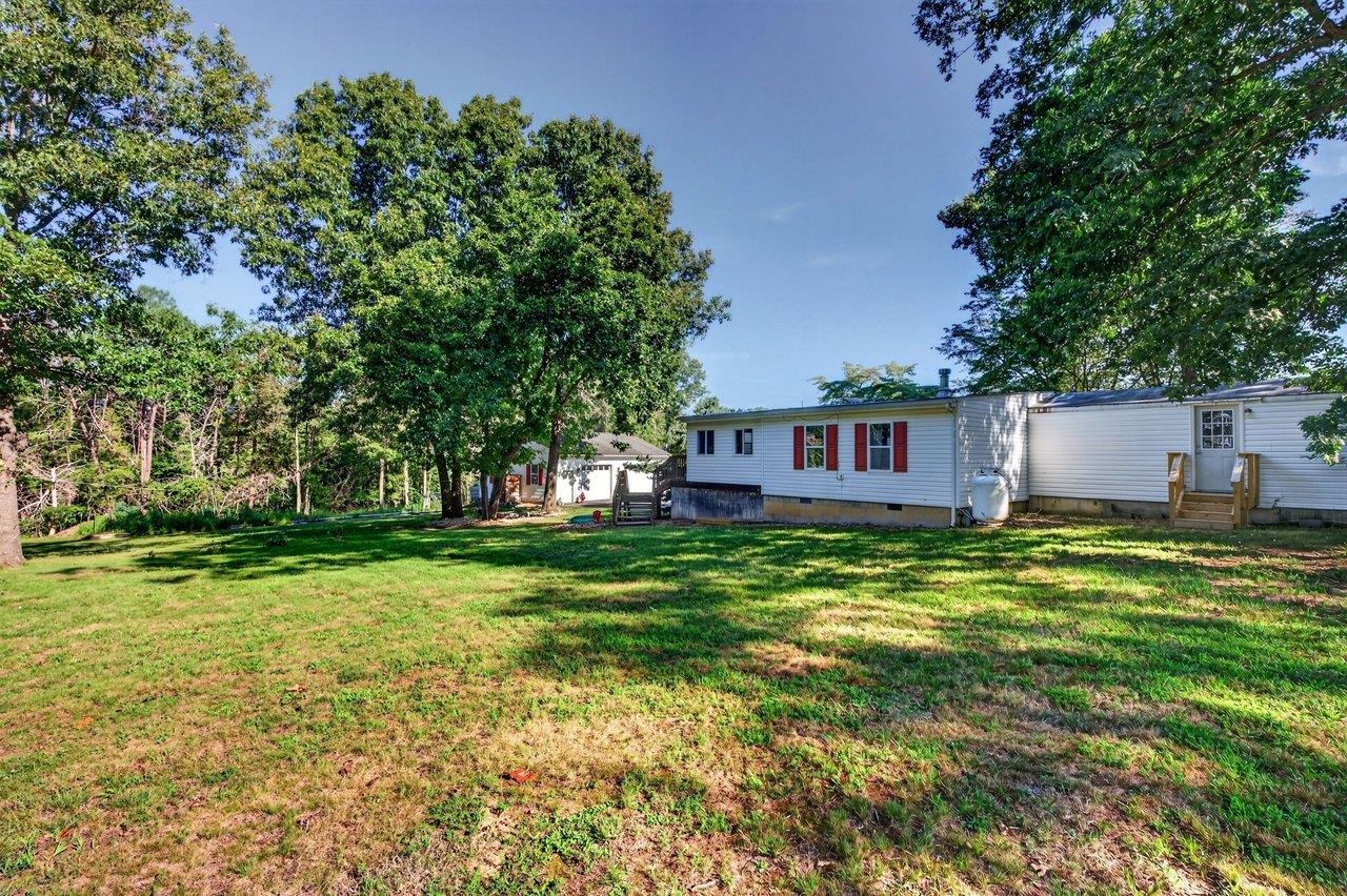 406 TRAYFOOT RD, GROTTOES, Virginia 24441, 3 Bedrooms Bedrooms, ,2 BathroomsBathrooms,Residential,406 TRAYFOOT RD,681141 MLS # 681141