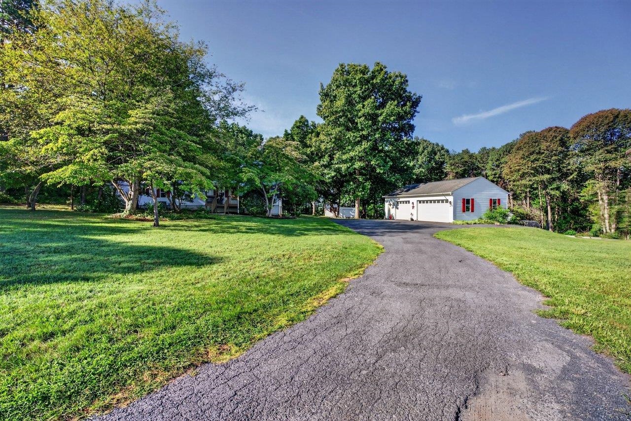 406 TRAYFOOT RD, GROTTOES, Virginia 24441, 3 Bedrooms Bedrooms, ,2 BathroomsBathrooms,Residential,406 TRAYFOOT RD,681141 MLS # 681141