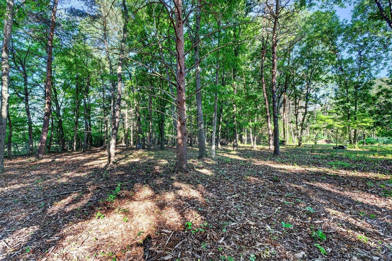 406 TRAYFOOT RD, GROTTOES, Virginia 24441, 3 Bedrooms Bedrooms, ,2 BathroomsBathrooms,Residential,406 TRAYFOOT RD,681141 MLS # 681141
