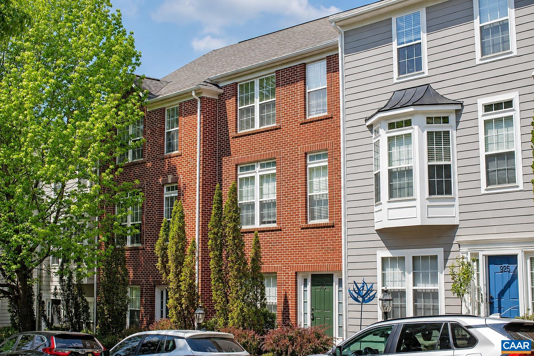 923 BING LN, CHARLOTTESVILLE, Virginia 22903, 4 Bedrooms Bedrooms, ,3 BathroomsBathrooms,Residential,923 BING LN,681143 MLS # 681143 923 BING LN, CHARLOTTESVILLE, Virginia 22903, 4 Bedrooms Bedrooms, ,3 BathroomsBathrooms,Residential,923 BING LN,681143 MLS # 681143