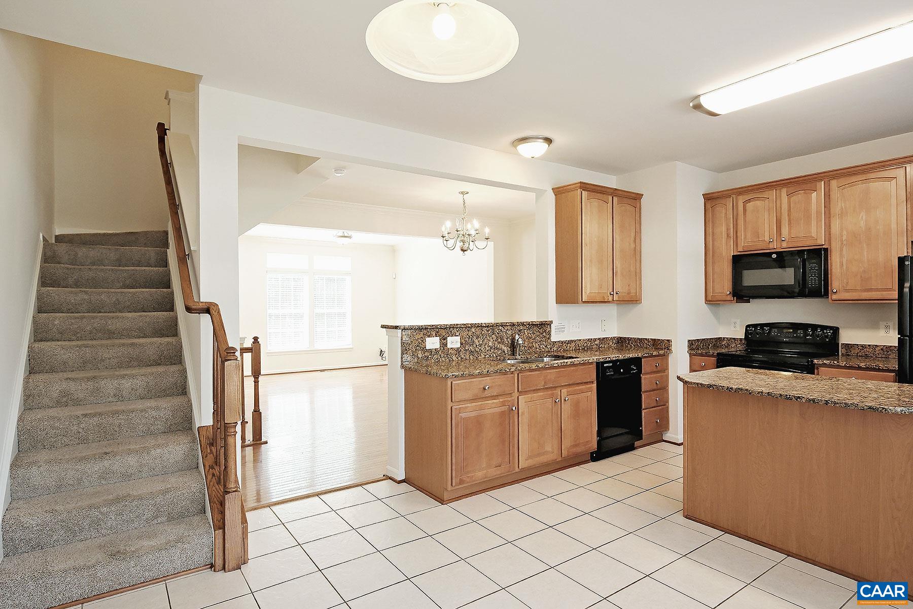 923 BING LN, CHARLOTTESVILLE, Virginia 22903, 4 Bedrooms Bedrooms, ,3 BathroomsBathrooms,Residential,923 BING LN,681143 MLS # 681143
