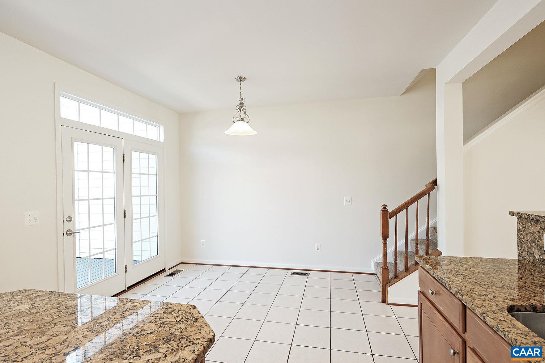 923 BING LN, CHARLOTTESVILLE, Virginia 22903, 4 Bedrooms Bedrooms, ,3 BathroomsBathrooms,Residential,923 BING LN,681143 MLS # 681143