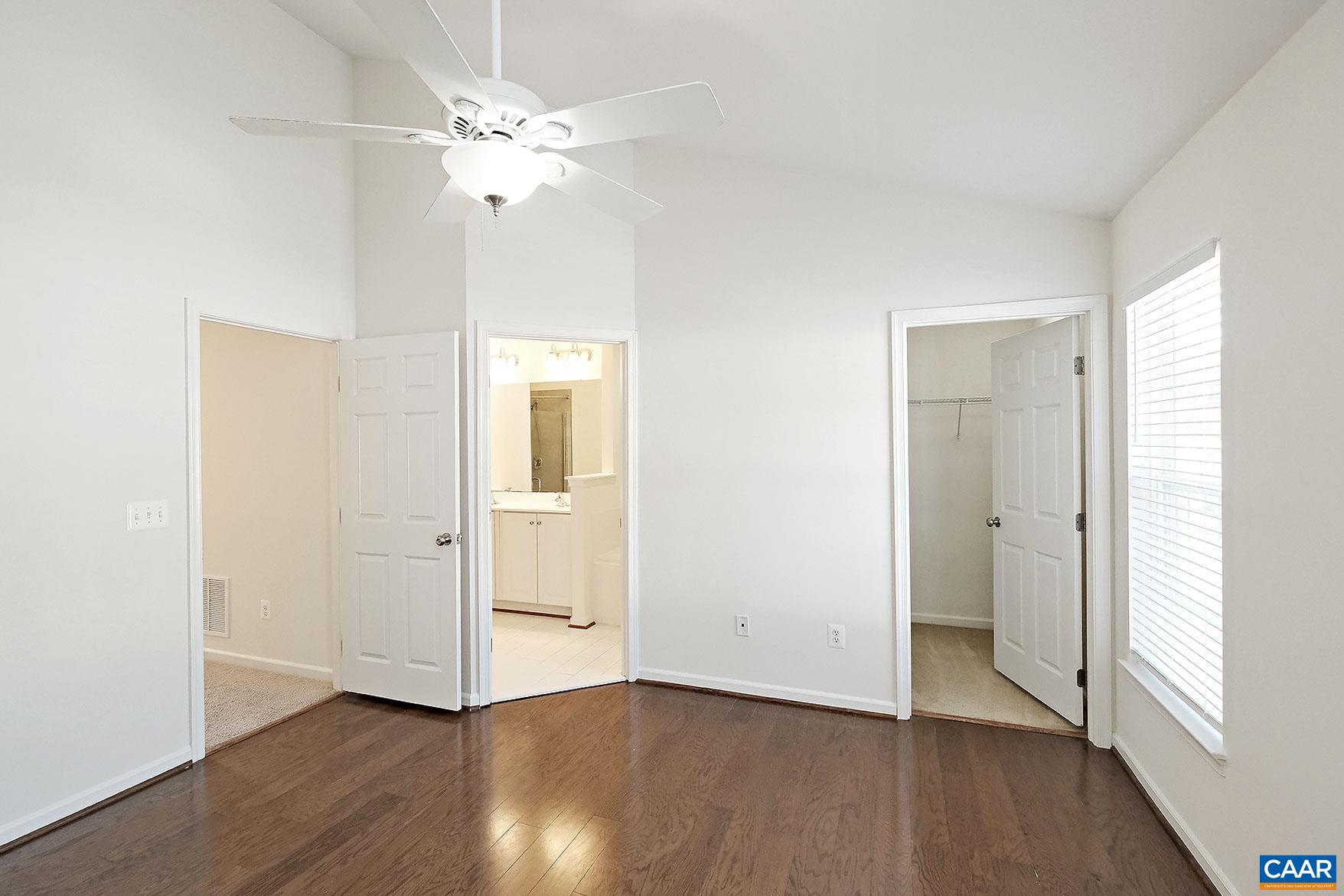 923 BING LN, CHARLOTTESVILLE, Virginia 22903, 4 Bedrooms Bedrooms, ,3 BathroomsBathrooms,Residential,923 BING LN,681143 MLS # 681143