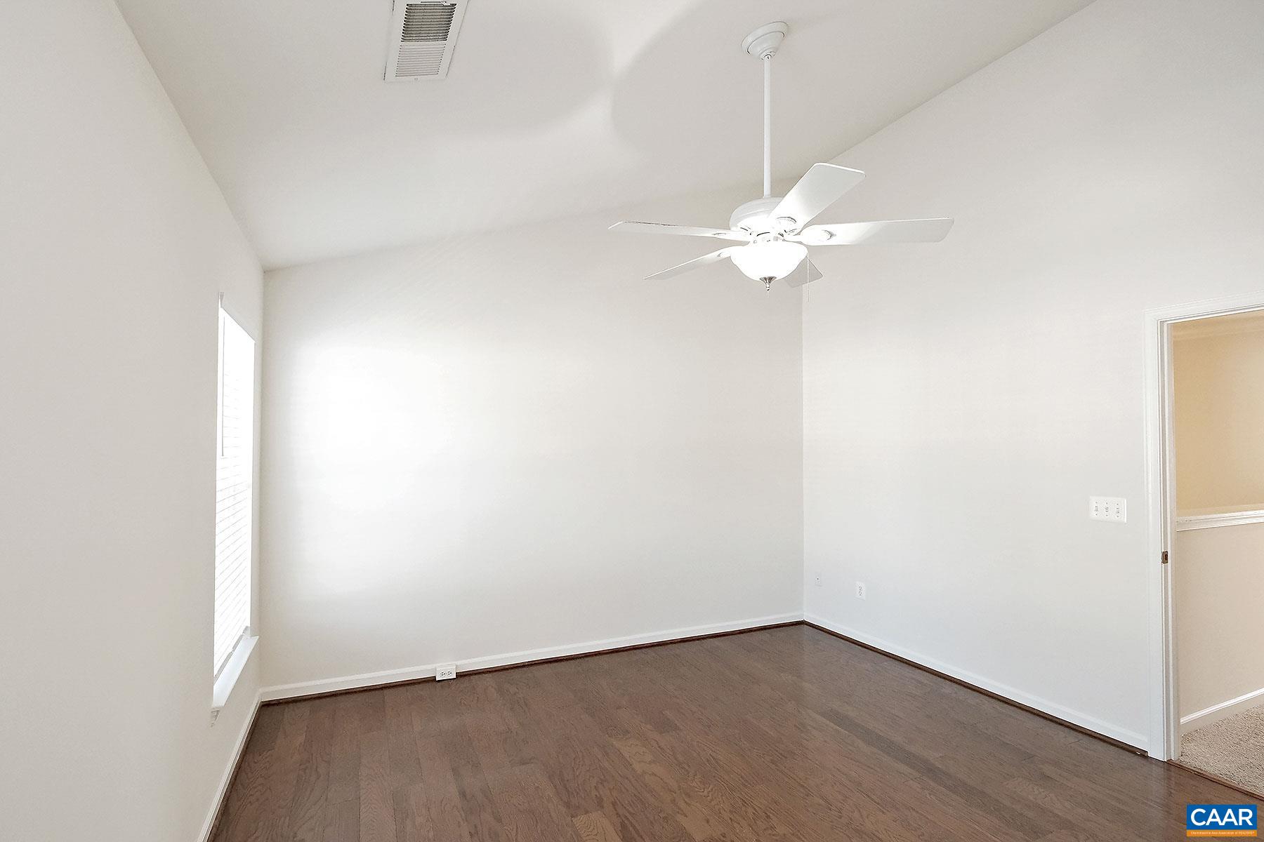 923 BING LN, CHARLOTTESVILLE, Virginia 22903, 4 Bedrooms Bedrooms, ,3 BathroomsBathrooms,Residential,923 BING LN,681143 MLS # 681143