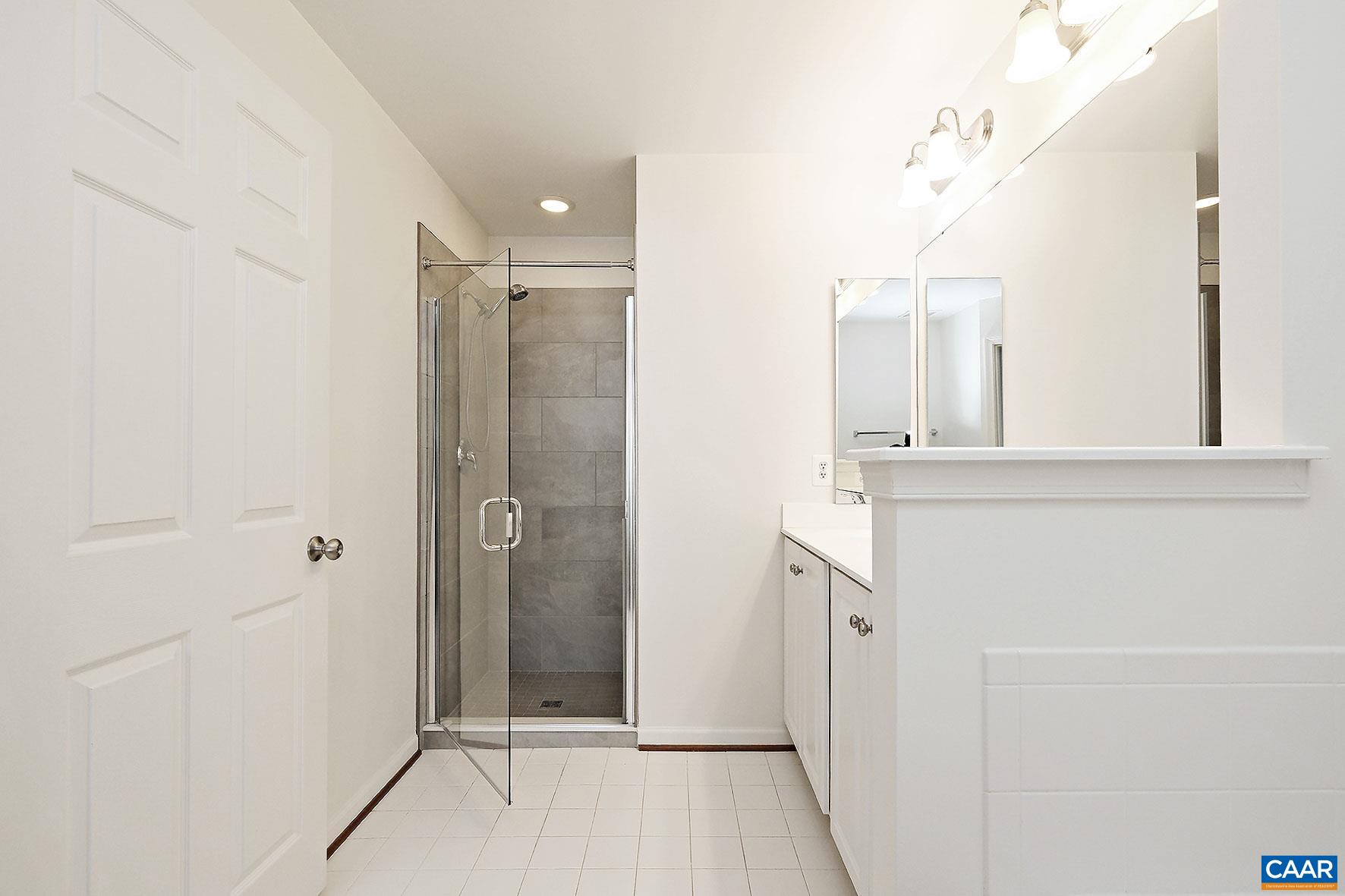 923 BING LN, CHARLOTTESVILLE, Virginia 22903, 4 Bedrooms Bedrooms, ,3 BathroomsBathrooms,Residential,923 BING LN,681143 MLS # 681143