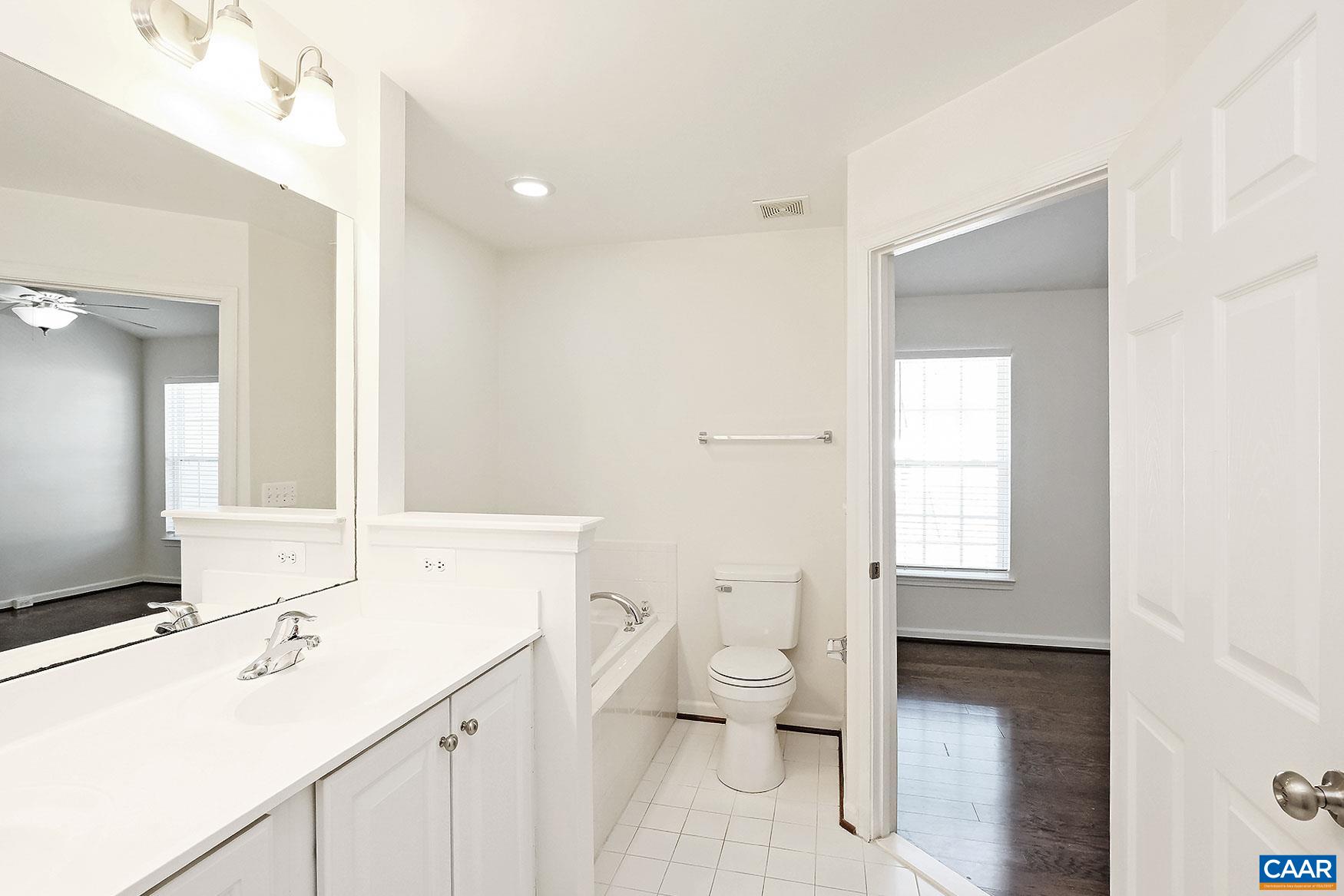 923 BING LN, CHARLOTTESVILLE, Virginia 22903, 4 Bedrooms Bedrooms, ,3 BathroomsBathrooms,Residential,923 BING LN,681143 MLS # 681143