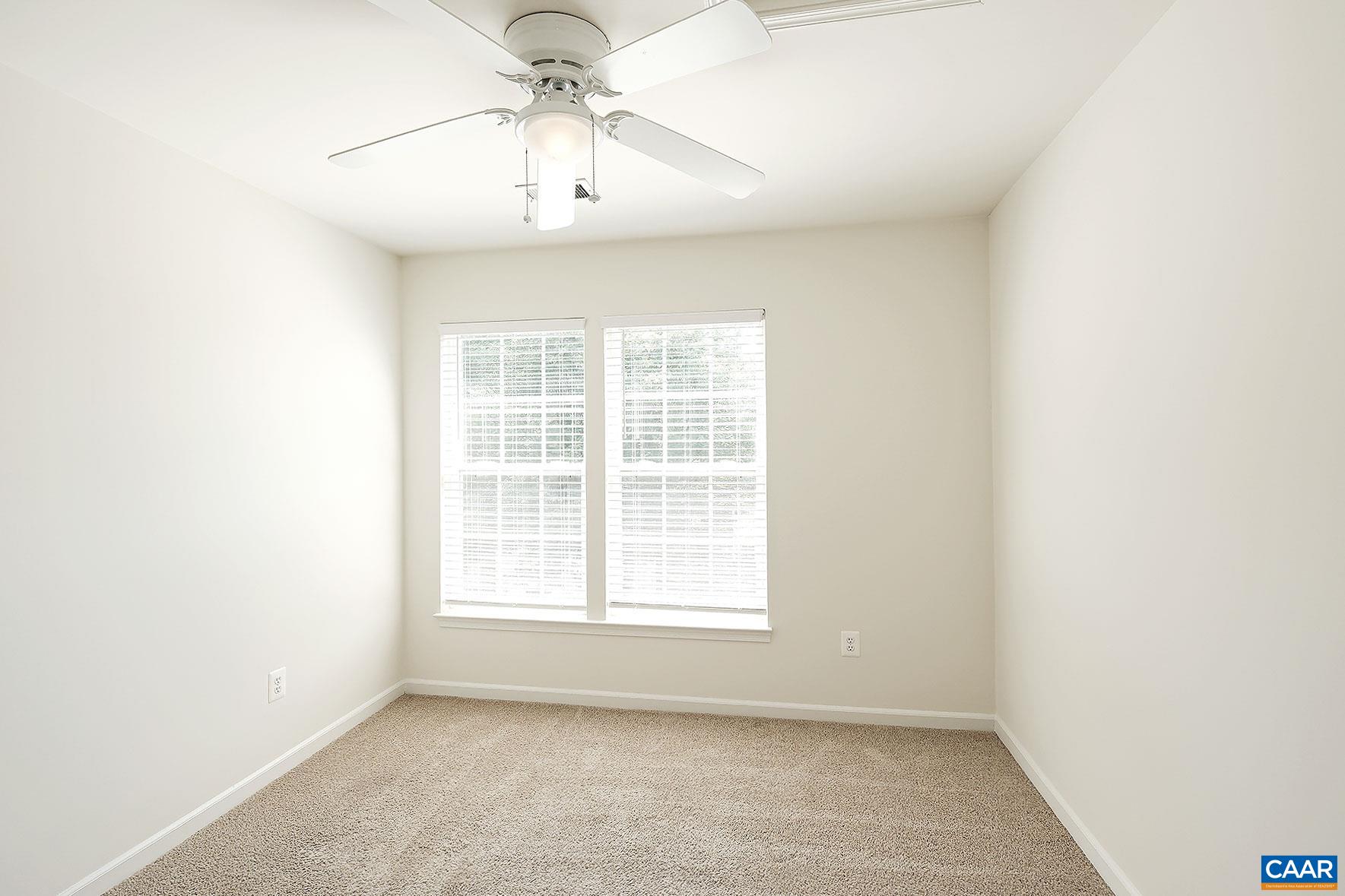 923 BING LN, CHARLOTTESVILLE, Virginia 22903, 4 Bedrooms Bedrooms, ,3 BathroomsBathrooms,Residential,923 BING LN,681143 MLS # 681143