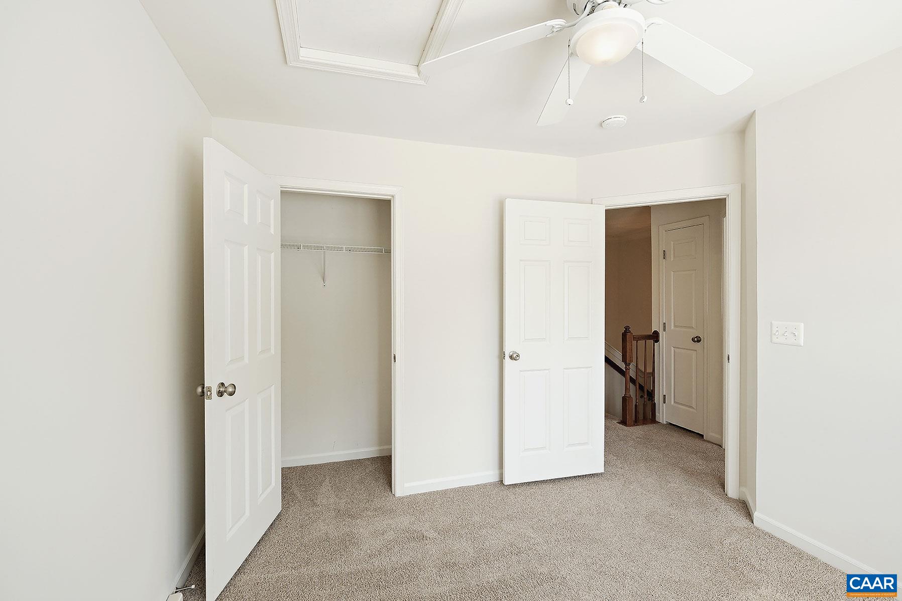 923 BING LN, CHARLOTTESVILLE, Virginia 22903, 4 Bedrooms Bedrooms, ,3 BathroomsBathrooms,Residential,923 BING LN,681143 MLS # 681143