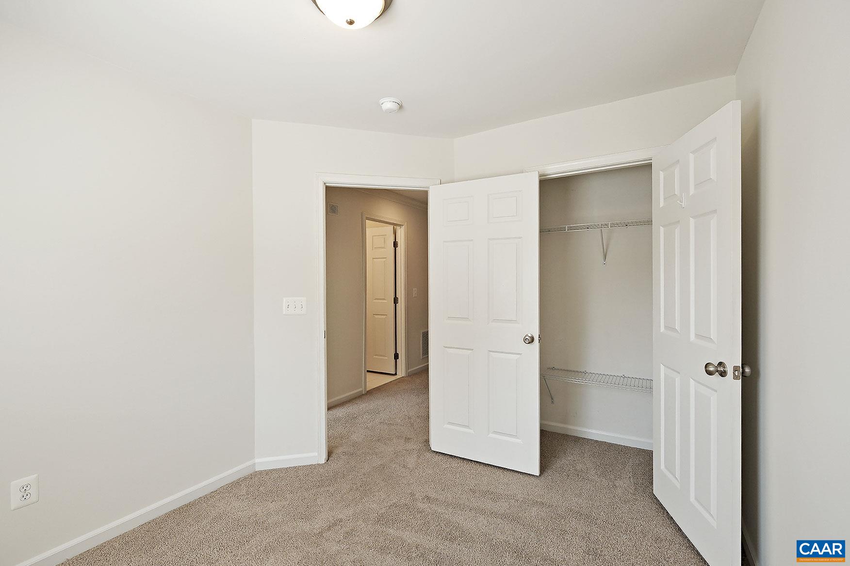 923 BING LN, CHARLOTTESVILLE, Virginia 22903, 4 Bedrooms Bedrooms, ,3 BathroomsBathrooms,Residential,923 BING LN,681143 MLS # 681143