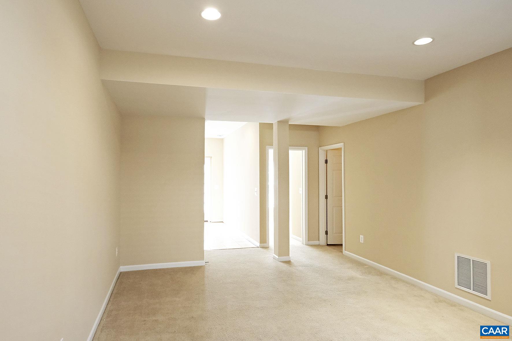 923 BING LN, CHARLOTTESVILLE, Virginia 22903, 4 Bedrooms Bedrooms, ,3 BathroomsBathrooms,Residential,923 BING LN,681143 MLS # 681143