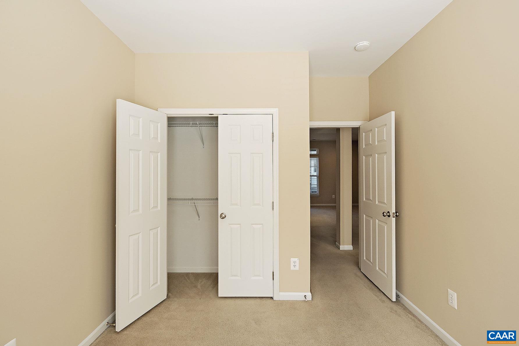 923 BING LN, CHARLOTTESVILLE, Virginia 22903, 4 Bedrooms Bedrooms, ,3 BathroomsBathrooms,Residential,923 BING LN,681143 MLS # 681143