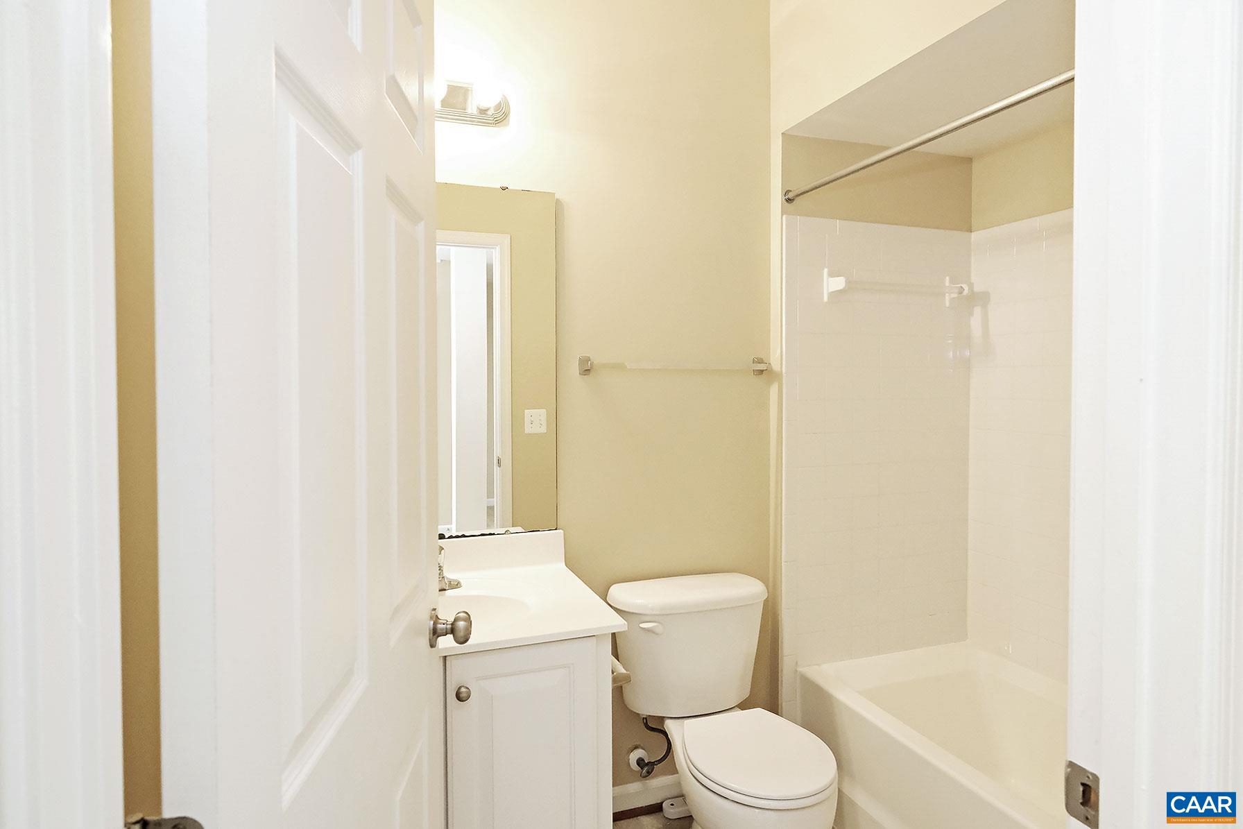 923 BING LN, CHARLOTTESVILLE, Virginia 22903, 4 Bedrooms Bedrooms, ,3 BathroomsBathrooms,Residential,923 BING LN,681143 MLS # 681143