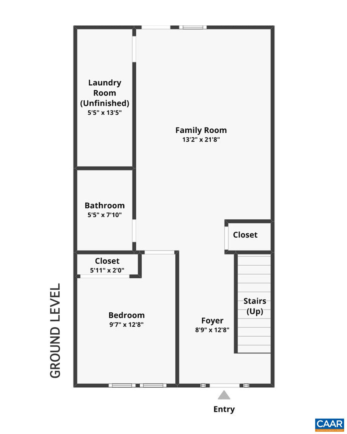 923 BING LN, CHARLOTTESVILLE, Virginia 22903, 4 Bedrooms Bedrooms, ,3 BathroomsBathrooms,Residential,923 BING LN,681143 MLS # 681143 923 BING LN, CHARLOTTESVILLE, Virginia 22903, 4 Bedrooms Bedrooms, ,3 BathroomsBathrooms,Residential,923 BING LN,681143 MLS # 681143