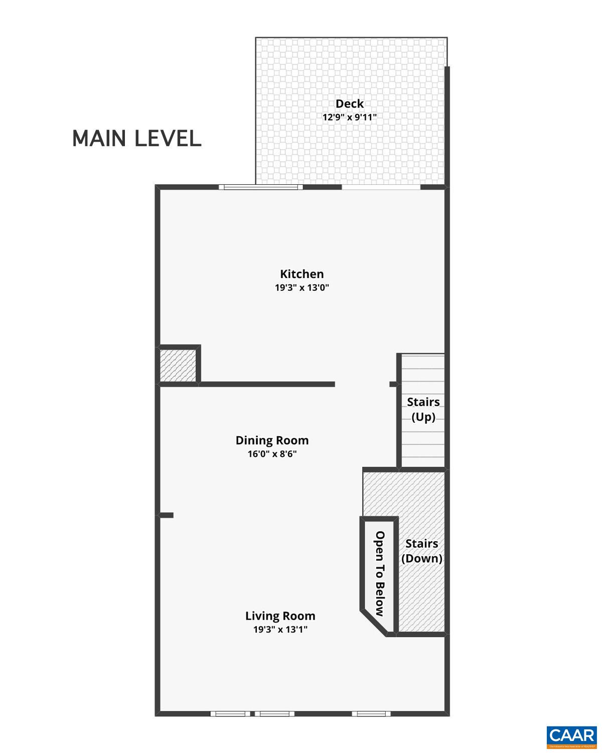 923 BING LN, CHARLOTTESVILLE, Virginia 22903, 4 Bedrooms Bedrooms, ,3 BathroomsBathrooms,Residential,923 BING LN,681143 MLS # 681143 923 BING LN, CHARLOTTESVILLE, Virginia 22903, 4 Bedrooms Bedrooms, ,3 BathroomsBathrooms,Residential,923 BING LN,681143 MLS # 681143