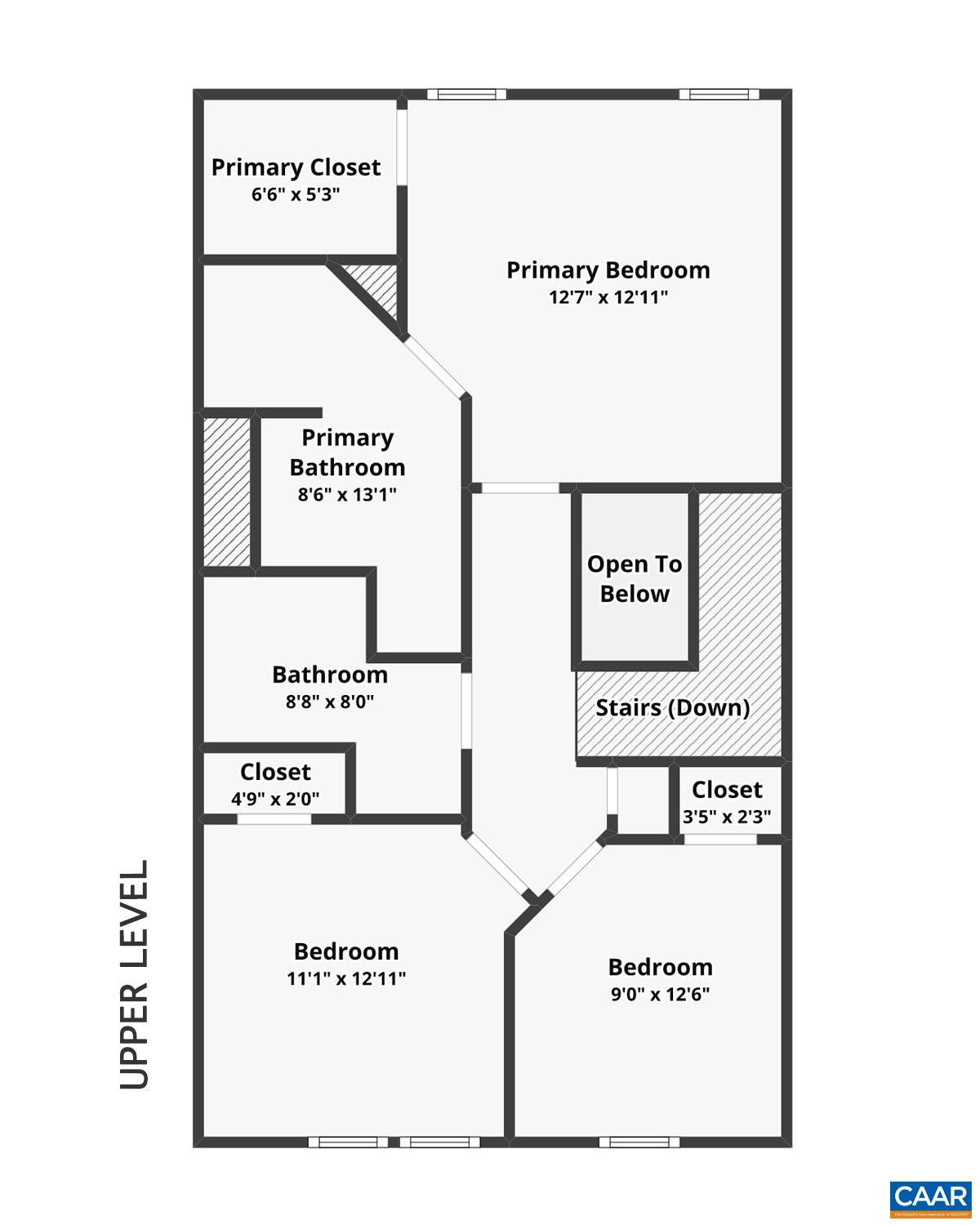 923 BING LN, CHARLOTTESVILLE, Virginia 22903, 4 Bedrooms Bedrooms, ,3 BathroomsBathrooms,Residential,923 BING LN,681143 MLS # 681143 923 BING LN, CHARLOTTESVILLE, Virginia 22903, 4 Bedrooms Bedrooms, ,3 BathroomsBathrooms,Residential,923 BING LN,681143 MLS # 681143