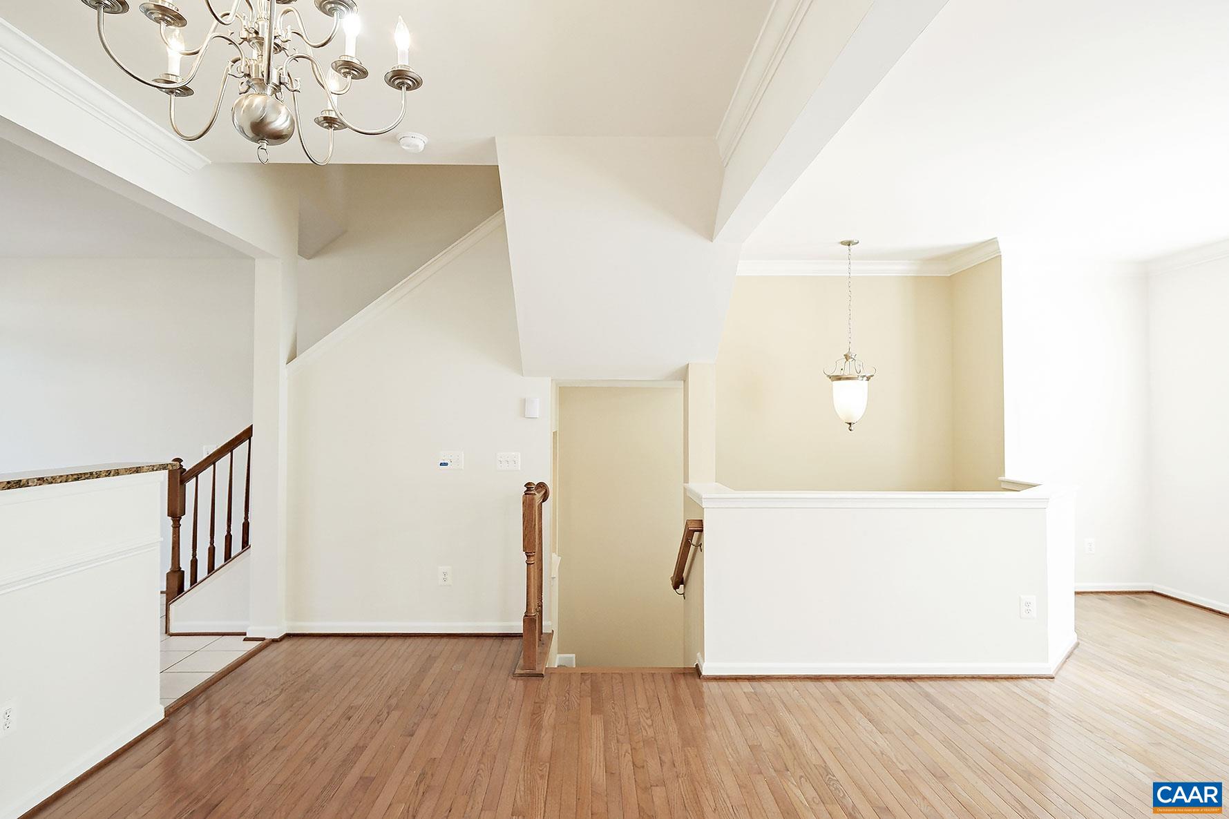 923 BING LN, CHARLOTTESVILLE, Virginia 22903, 4 Bedrooms Bedrooms, ,3 BathroomsBathrooms,Residential,923 BING LN,681143 MLS # 681143