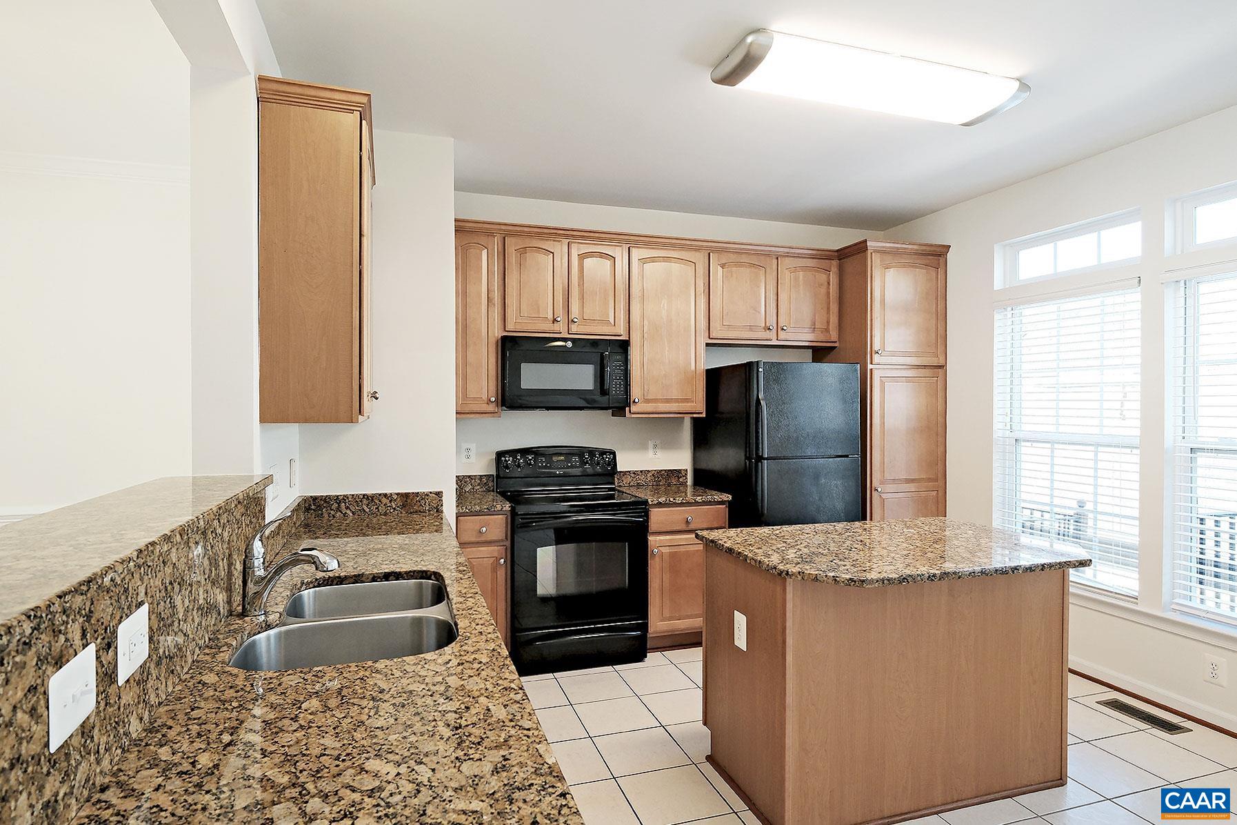 923 BING LN, CHARLOTTESVILLE, Virginia 22903, 4 Bedrooms Bedrooms, ,3 BathroomsBathrooms,Residential,923 BING LN,681143 MLS # 681143