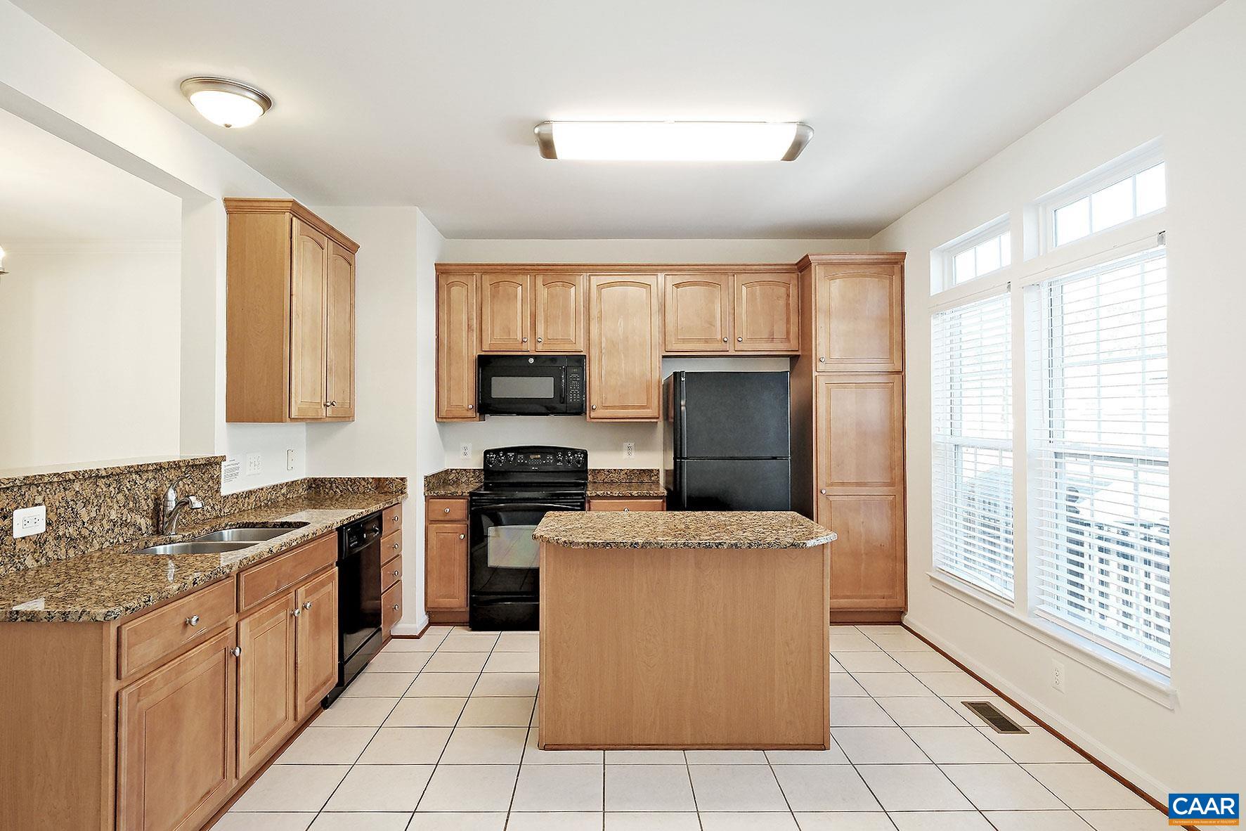 923 BING LN, CHARLOTTESVILLE, Virginia 22903, 4 Bedrooms Bedrooms, ,3 BathroomsBathrooms,Residential,923 BING LN,681143 MLS # 681143