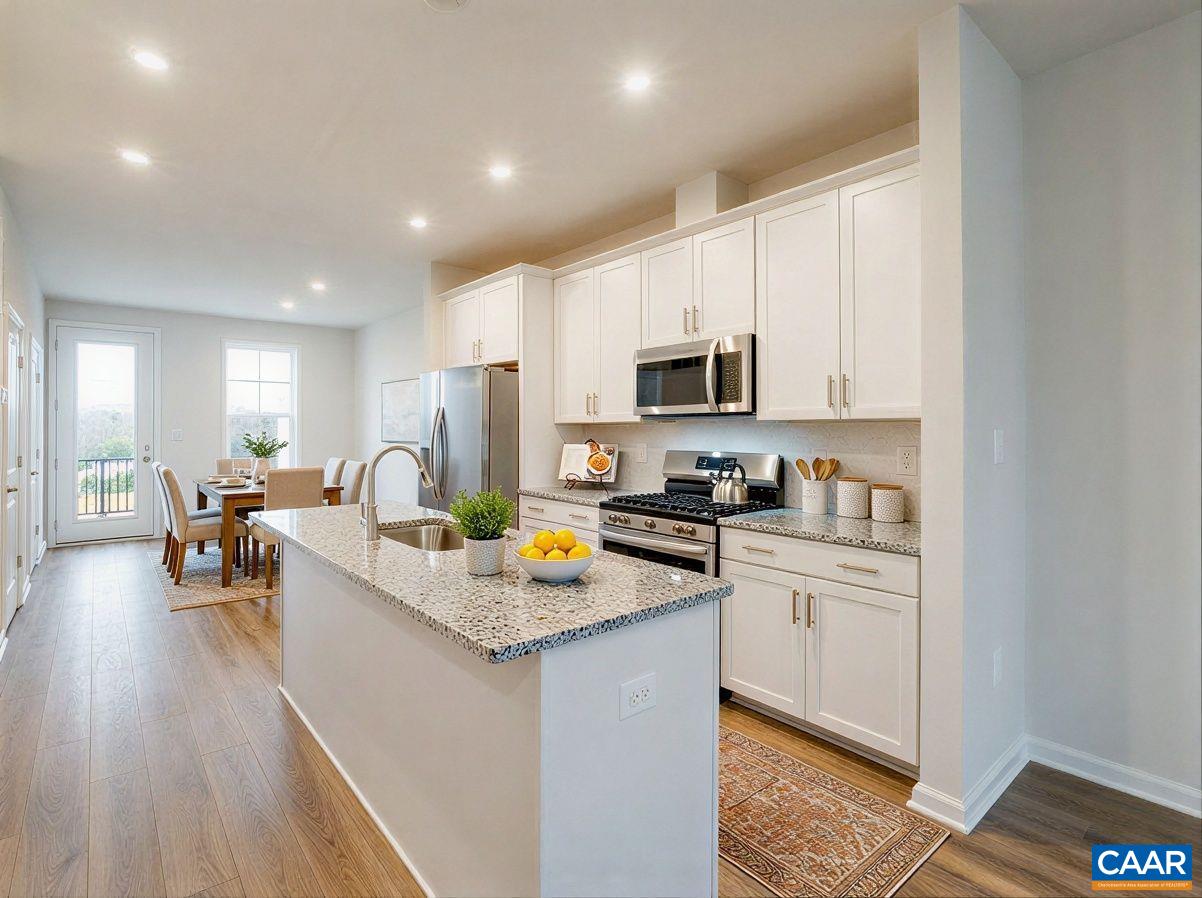 283 GIBRALTAR DR, WAYNESBORO, Virginia 22980, 4 Bedrooms Bedrooms, ,3 BathroomsBathrooms,Residential,The Dahlia I townhome on slab - Elevation A,283 GIBRALTAR DR,681144 MLS # 681144 283 GIBRALTAR DR, WAYNESBORO, Virginia 22980, 4 Bedrooms Bedrooms, ,3 BathroomsBathrooms,Residential,The Dahlia I townhome on slab - Elevation A,283 GIBRALTAR DR,681144 MLS # 681144