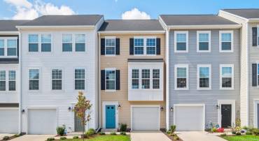 Welcome Home! 113 Mapleshire Ct