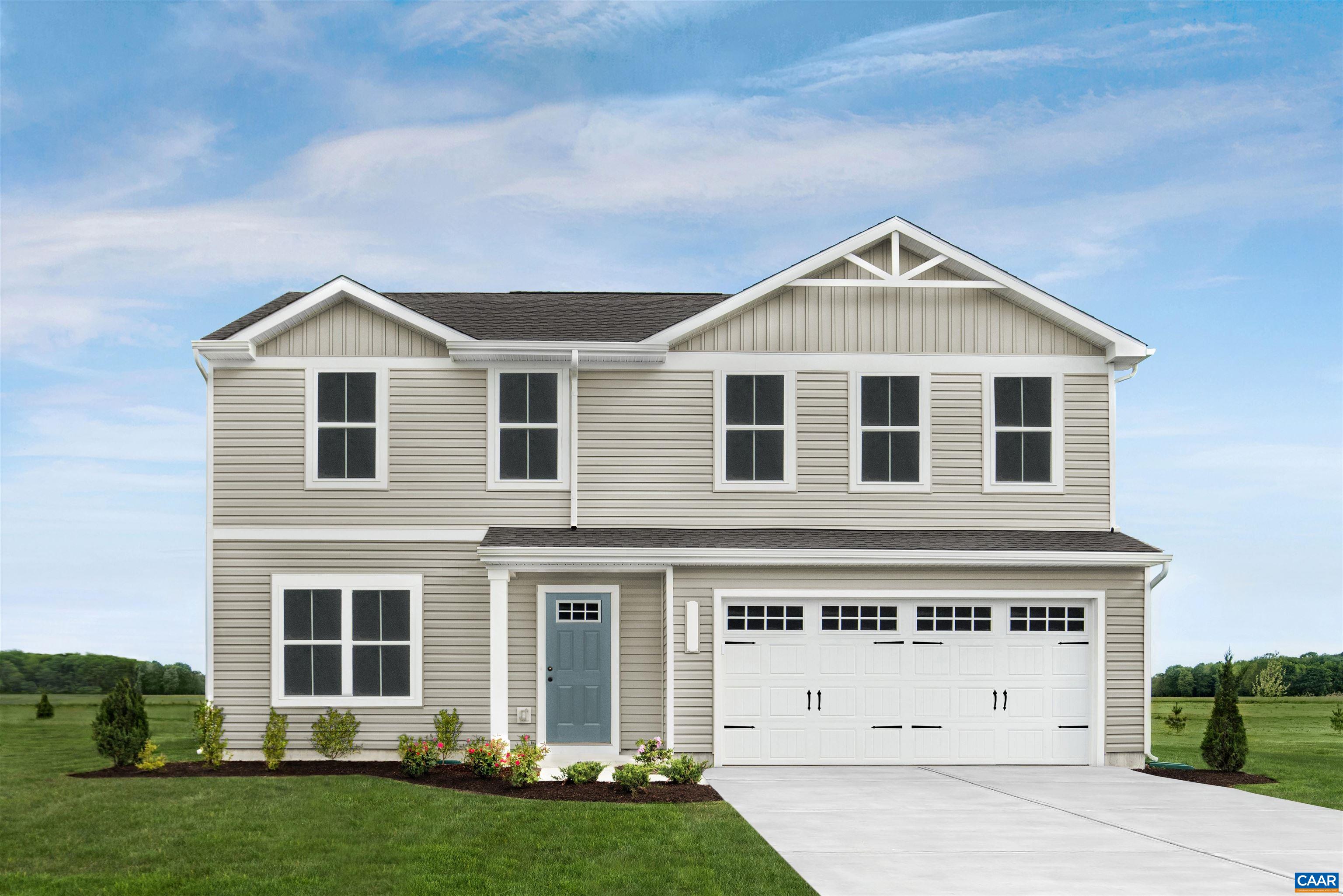 6 ARCHES LN, BARBOURSVILLE, Virginia 22923, 4 Bedrooms Bedrooms, ,2 BathroomsBathrooms,Residential,Cedar,6 ARCHES LN,681148 MLS # 681148 6 ARCHES LN, BARBOURSVILLE, Virginia 22923, 4 Bedrooms Bedrooms, ,2 BathroomsBathrooms,Residential,Cedar,6 ARCHES LN,681148 MLS # 681148