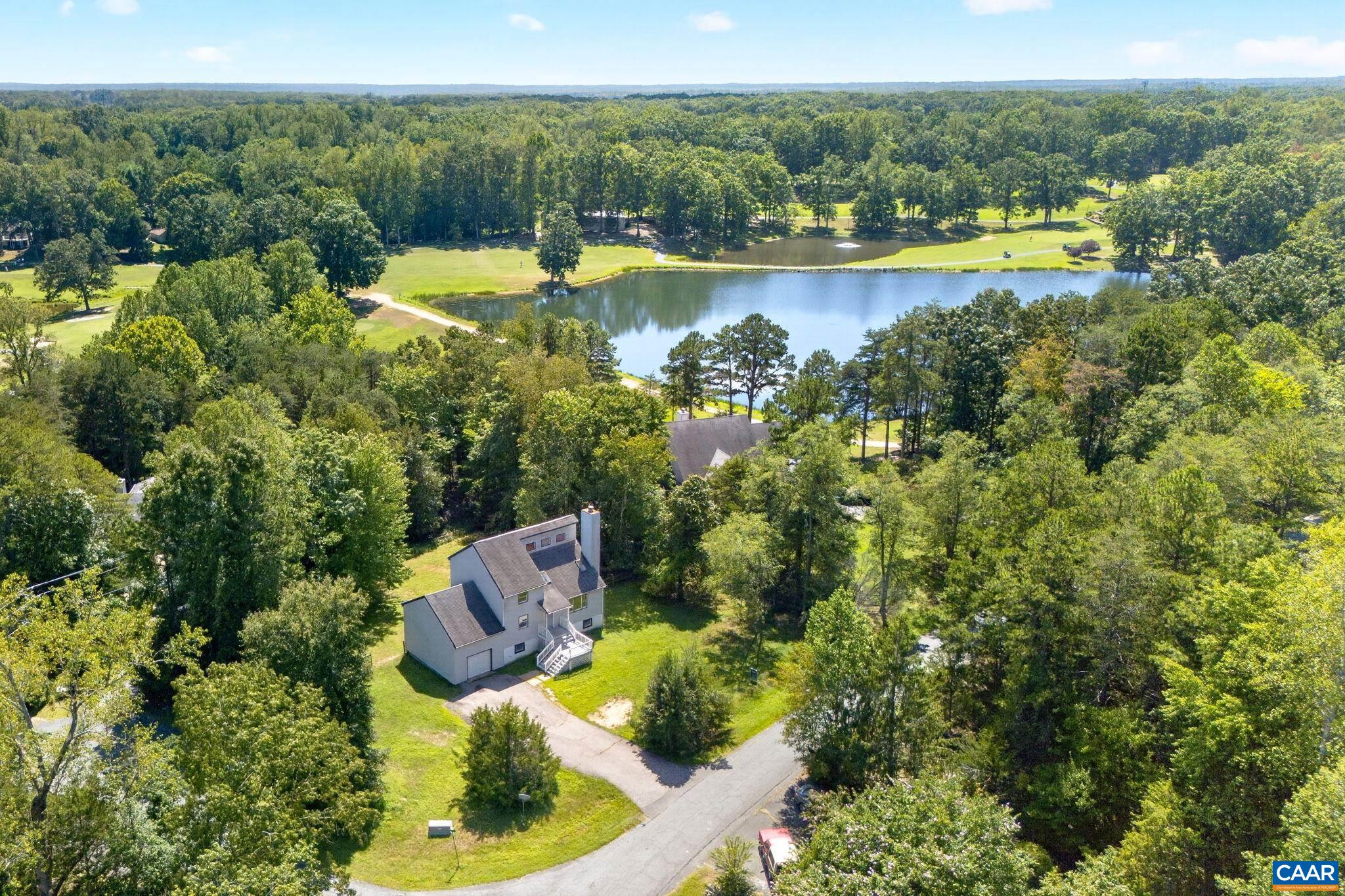 6 OAK GROVE RD, PALMYRA, Virginia 22963, 3 Bedrooms Bedrooms, ,2 BathroomsBathrooms,Residential,6 OAK GROVE RD,681154 MLS # 681154 6 OAK GROVE RD, PALMYRA, Virginia 22963, 3 Bedrooms Bedrooms, ,2 BathroomsBathrooms,Residential,6 OAK GROVE RD,681154 MLS # 681154