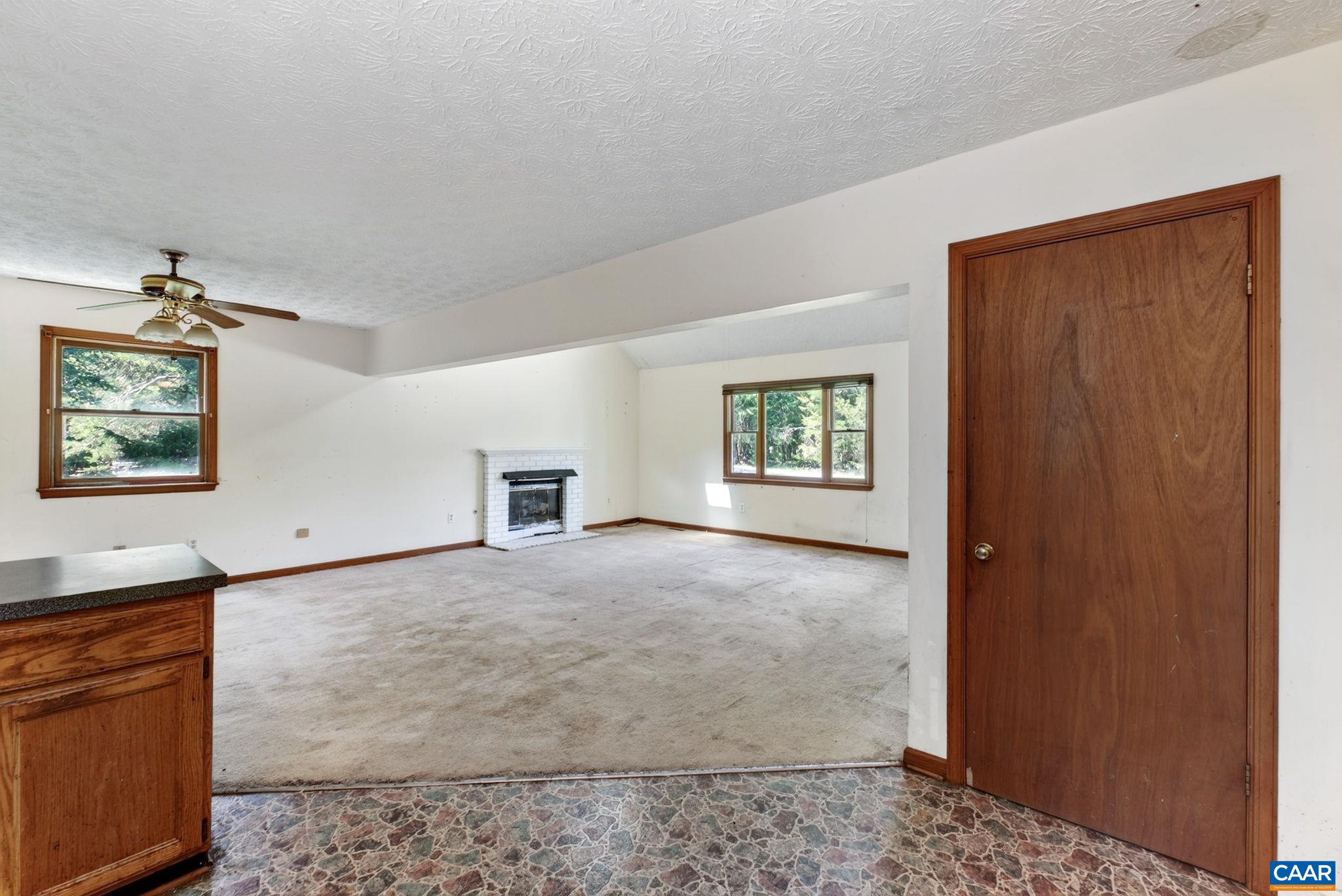 6 OAK GROVE RD, PALMYRA, Virginia 22963, 3 Bedrooms Bedrooms, ,2 BathroomsBathrooms,Residential,6 OAK GROVE RD,681154 MLS # 681154 6 OAK GROVE RD, PALMYRA, Virginia 22963, 3 Bedrooms Bedrooms, ,2 BathroomsBathrooms,Residential,6 OAK GROVE RD,681154 MLS # 681154