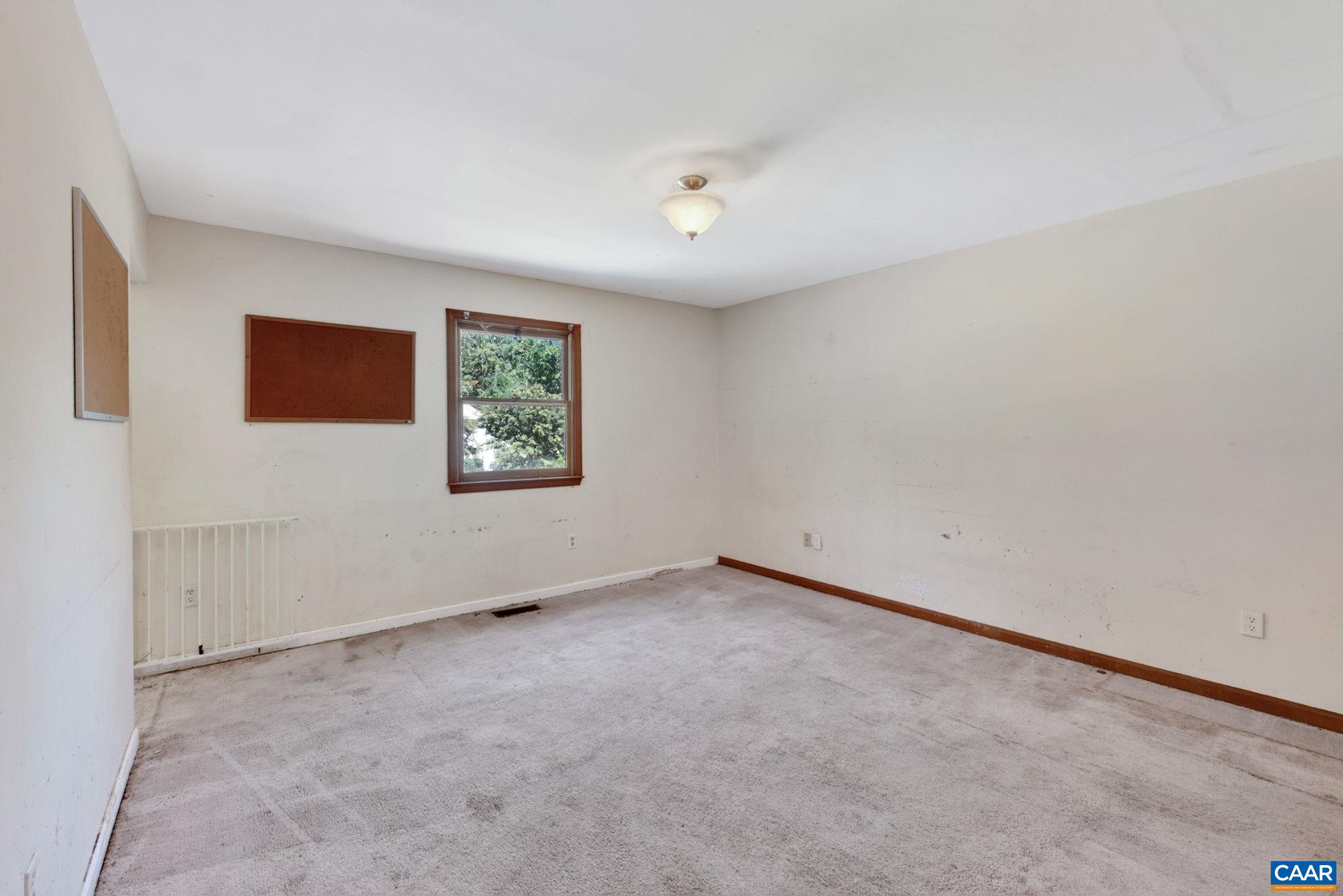 6 OAK GROVE RD, PALMYRA, Virginia 22963, 3 Bedrooms Bedrooms, ,2 BathroomsBathrooms,Residential,6 OAK GROVE RD,681154 MLS # 681154 6 OAK GROVE RD, PALMYRA, Virginia 22963, 3 Bedrooms Bedrooms, ,2 BathroomsBathrooms,Residential,6 OAK GROVE RD,681154 MLS # 681154