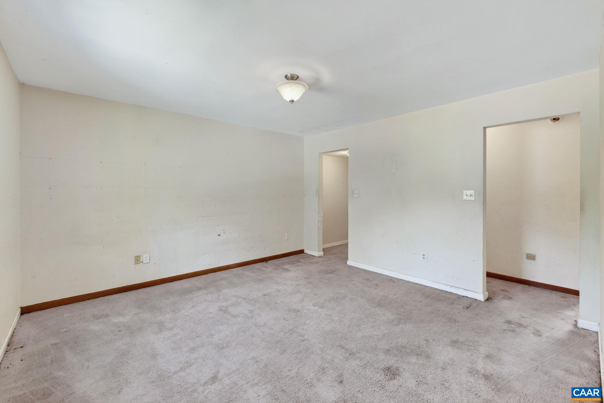 6 OAK GROVE RD, PALMYRA, Virginia 22963, 3 Bedrooms Bedrooms, ,2 BathroomsBathrooms,Residential,6 OAK GROVE RD,681154 MLS # 681154 6 OAK GROVE RD, PALMYRA, Virginia 22963, 3 Bedrooms Bedrooms, ,2 BathroomsBathrooms,Residential,6 OAK GROVE RD,681154 MLS # 681154