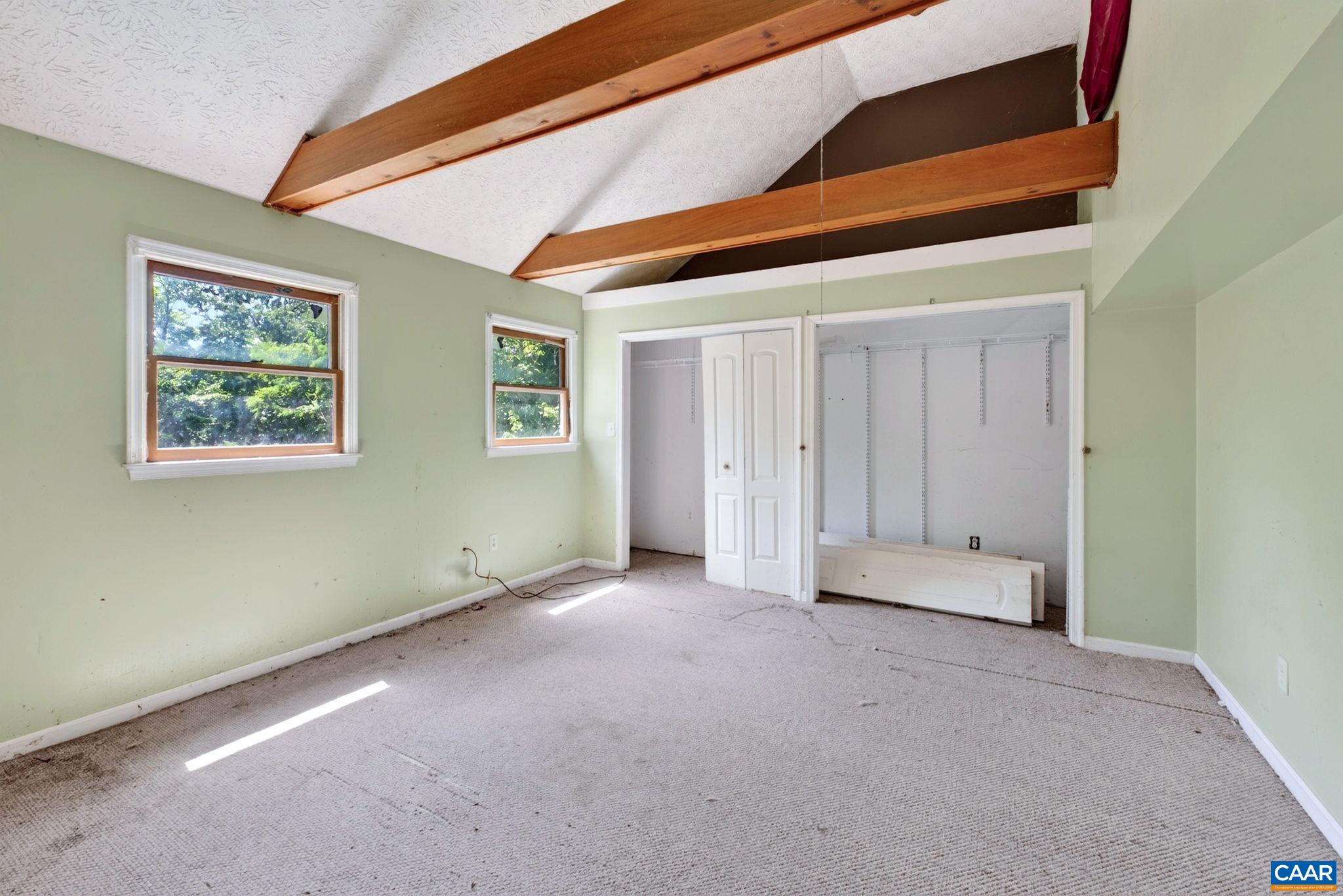 6 OAK GROVE RD, PALMYRA, Virginia 22963, 3 Bedrooms Bedrooms, ,2 BathroomsBathrooms,Residential,6 OAK GROVE RD,681154 MLS # 681154 6 OAK GROVE RD, PALMYRA, Virginia 22963, 3 Bedrooms Bedrooms, ,2 BathroomsBathrooms,Residential,6 OAK GROVE RD,681154 MLS # 681154