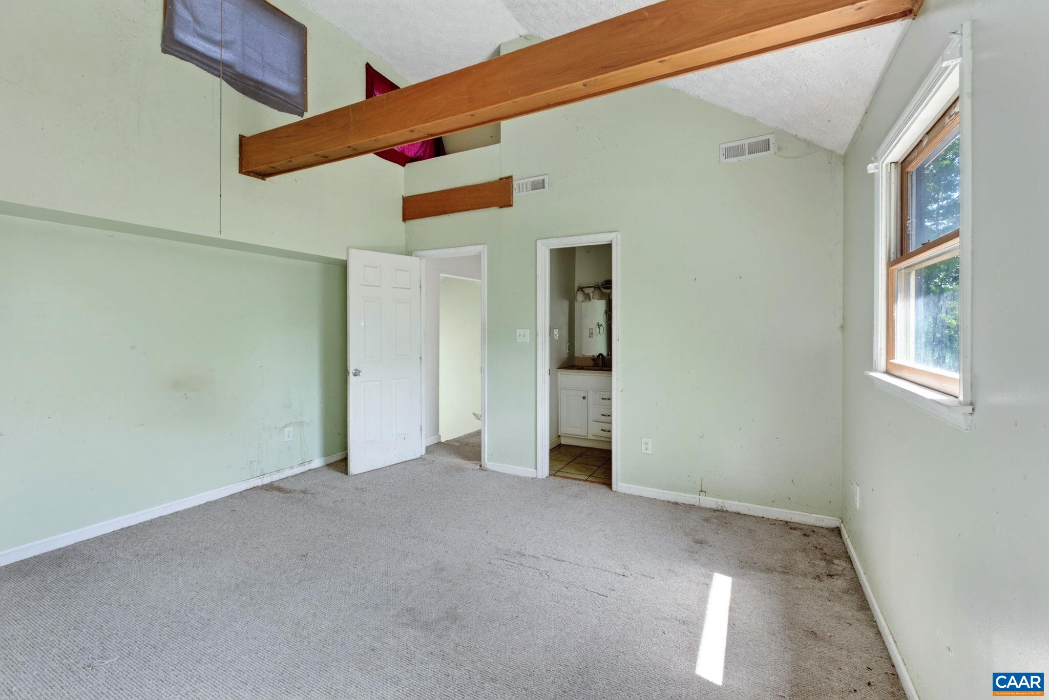 6 OAK GROVE RD, PALMYRA, Virginia 22963, 3 Bedrooms Bedrooms, ,2 BathroomsBathrooms,Residential,6 OAK GROVE RD,681154 MLS # 681154 6 OAK GROVE RD, PALMYRA, Virginia 22963, 3 Bedrooms Bedrooms, ,2 BathroomsBathrooms,Residential,6 OAK GROVE RD,681154 MLS # 681154