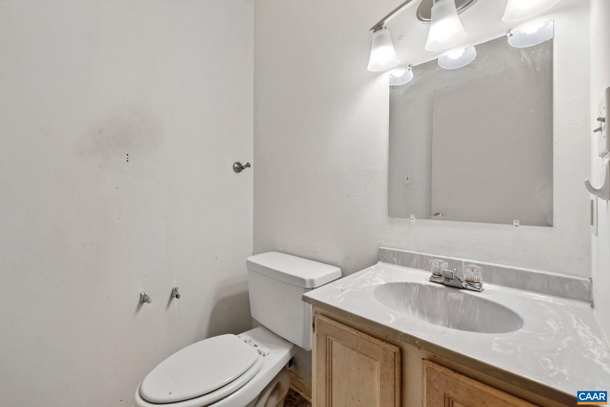 6 OAK GROVE RD, PALMYRA, Virginia 22963, 3 Bedrooms Bedrooms, ,2 BathroomsBathrooms,Residential,6 OAK GROVE RD,681154 MLS # 681154 6 OAK GROVE RD, PALMYRA, Virginia 22963, 3 Bedrooms Bedrooms, ,2 BathroomsBathrooms,Residential,6 OAK GROVE RD,681154 MLS # 681154