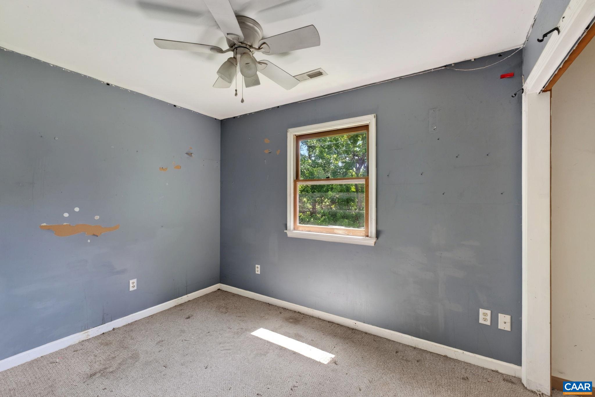 6 OAK GROVE RD, PALMYRA, Virginia 22963, 3 Bedrooms Bedrooms, ,2 BathroomsBathrooms,Residential,6 OAK GROVE RD,681154 MLS # 681154 6 OAK GROVE RD, PALMYRA, Virginia 22963, 3 Bedrooms Bedrooms, ,2 BathroomsBathrooms,Residential,6 OAK GROVE RD,681154 MLS # 681154