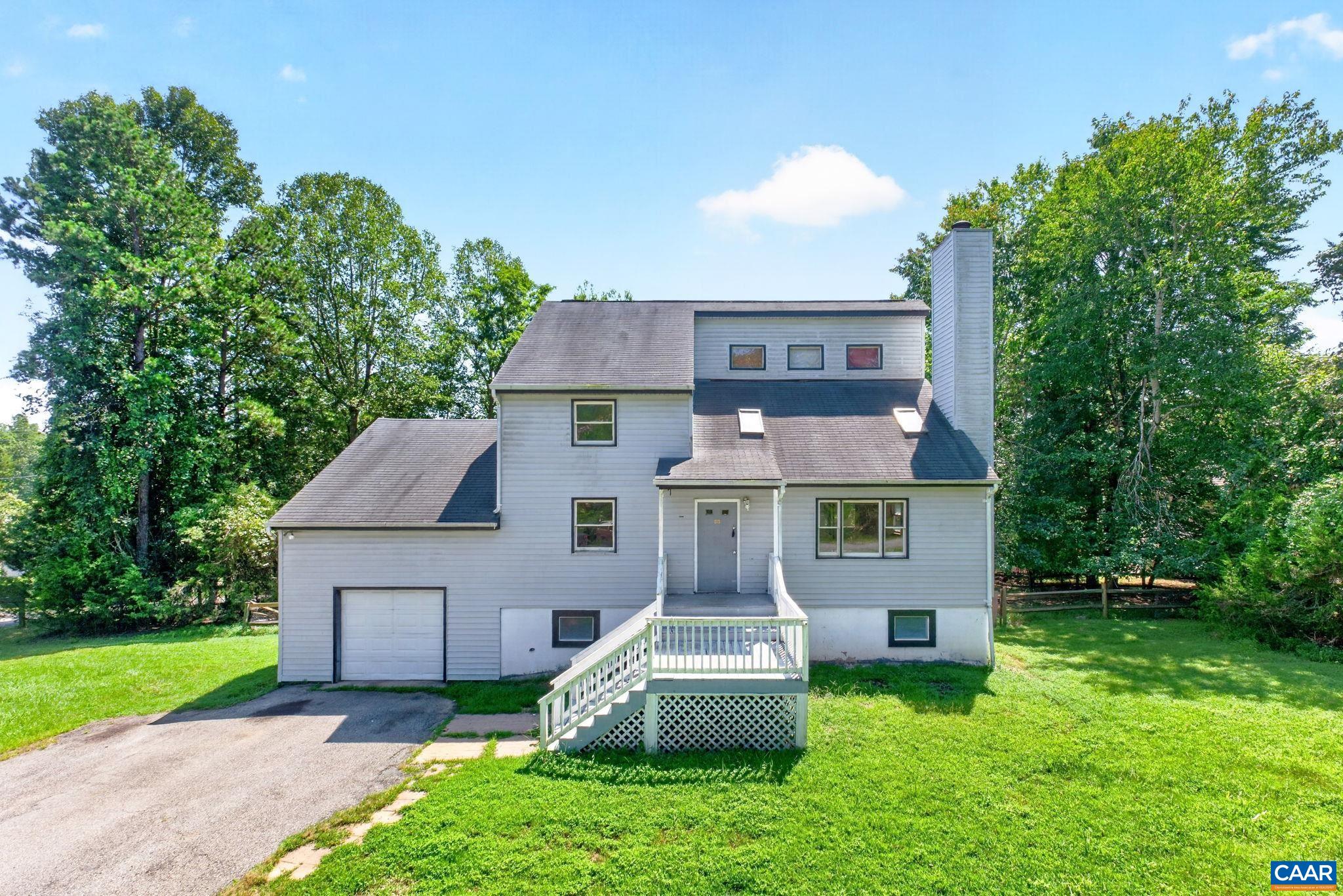 6 OAK GROVE RD, PALMYRA, Virginia 22963, 3 Bedrooms Bedrooms, ,2 BathroomsBathrooms,Residential,6 OAK GROVE RD,681154 MLS # 681154 6 OAK GROVE RD, PALMYRA, Virginia 22963, 3 Bedrooms Bedrooms, ,2 BathroomsBathrooms,Residential,6 OAK GROVE RD,681154 MLS # 681154