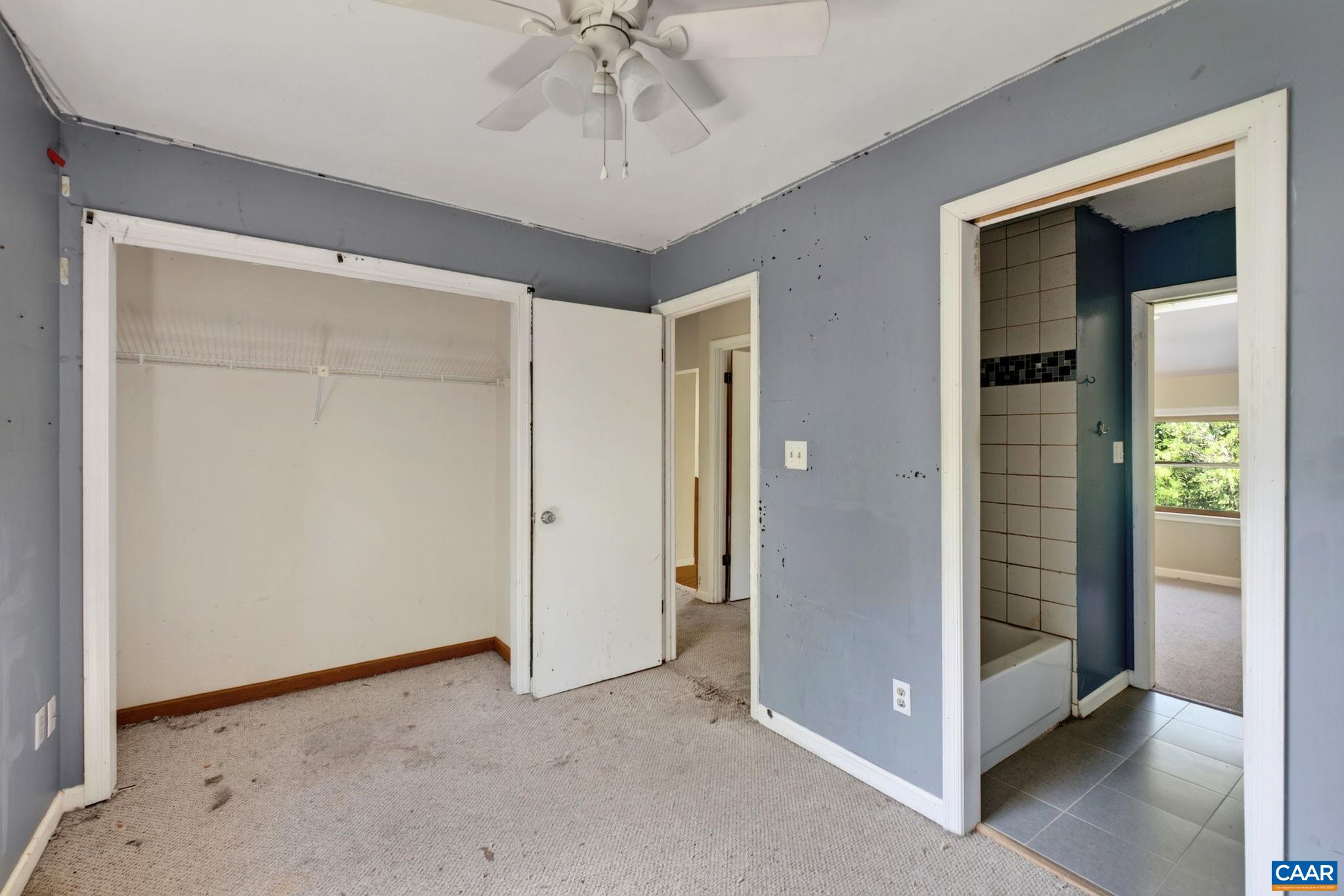 6 OAK GROVE RD, PALMYRA, Virginia 22963, 3 Bedrooms Bedrooms, ,2 BathroomsBathrooms,Residential,6 OAK GROVE RD,681154 MLS # 681154 6 OAK GROVE RD, PALMYRA, Virginia 22963, 3 Bedrooms Bedrooms, ,2 BathroomsBathrooms,Residential,6 OAK GROVE RD,681154 MLS # 681154