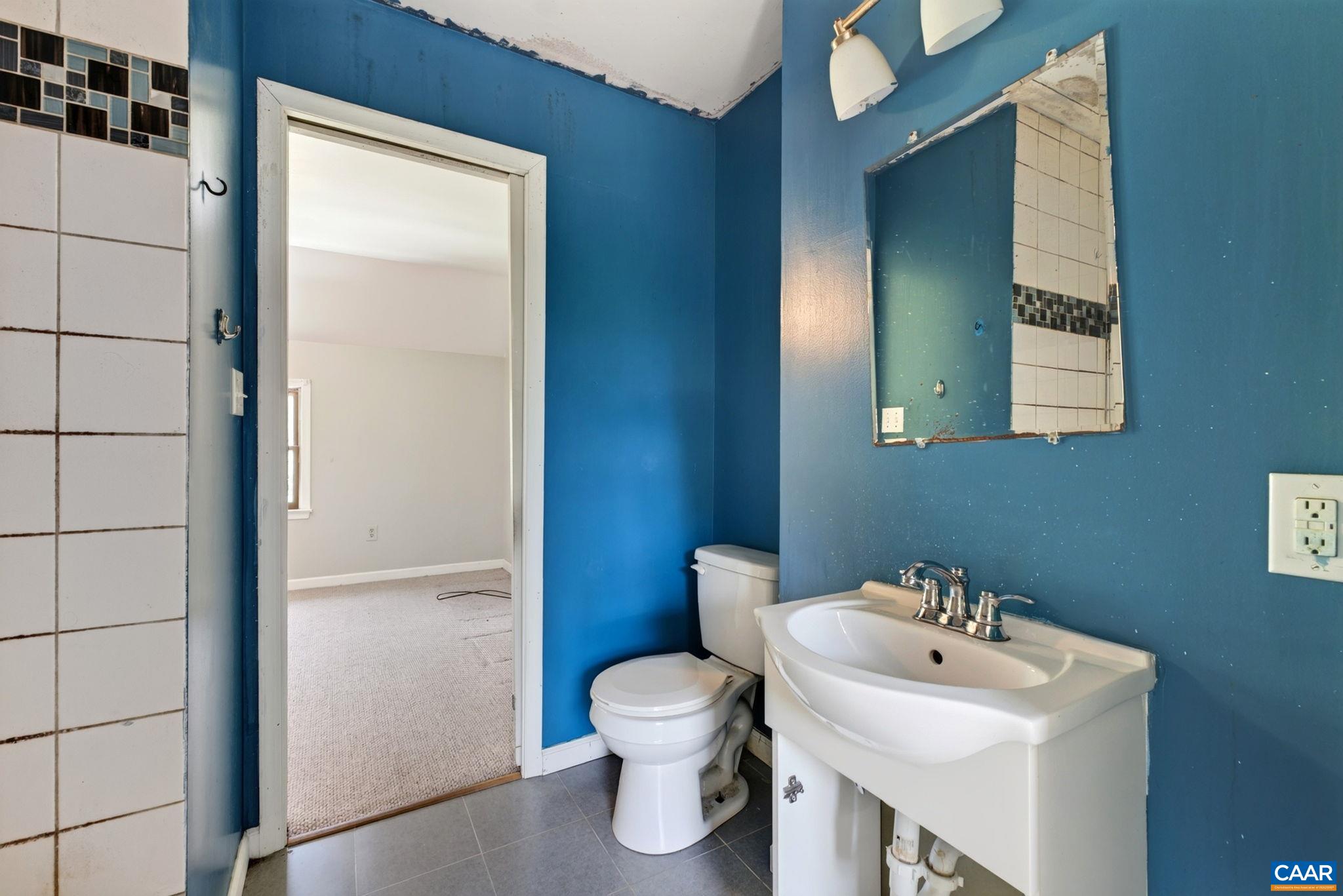 6 OAK GROVE RD, PALMYRA, Virginia 22963, 3 Bedrooms Bedrooms, ,2 BathroomsBathrooms,Residential,6 OAK GROVE RD,681154 MLS # 681154 6 OAK GROVE RD, PALMYRA, Virginia 22963, 3 Bedrooms Bedrooms, ,2 BathroomsBathrooms,Residential,6 OAK GROVE RD,681154 MLS # 681154