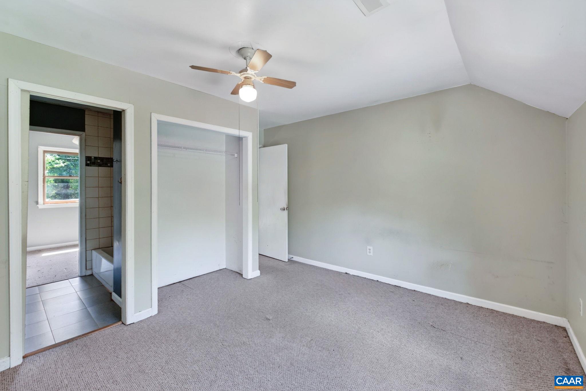 6 OAK GROVE RD, PALMYRA, Virginia 22963, 3 Bedrooms Bedrooms, ,2 BathroomsBathrooms,Residential,6 OAK GROVE RD,681154 MLS # 681154 6 OAK GROVE RD, PALMYRA, Virginia 22963, 3 Bedrooms Bedrooms, ,2 BathroomsBathrooms,Residential,6 OAK GROVE RD,681154 MLS # 681154